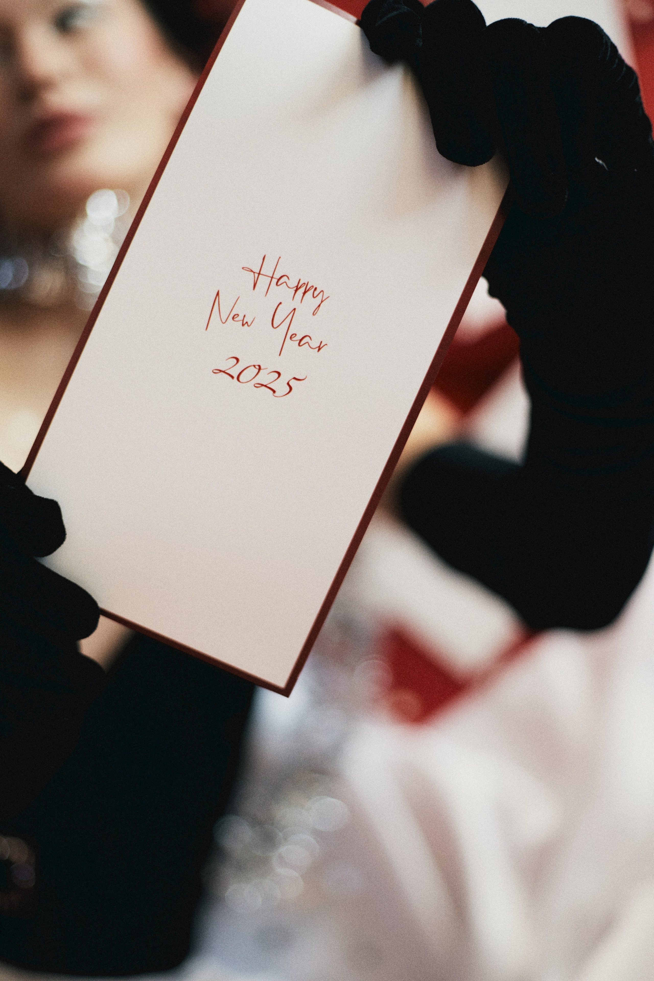 Настя. Фотограф Ионова Анастасия, г Владивосток