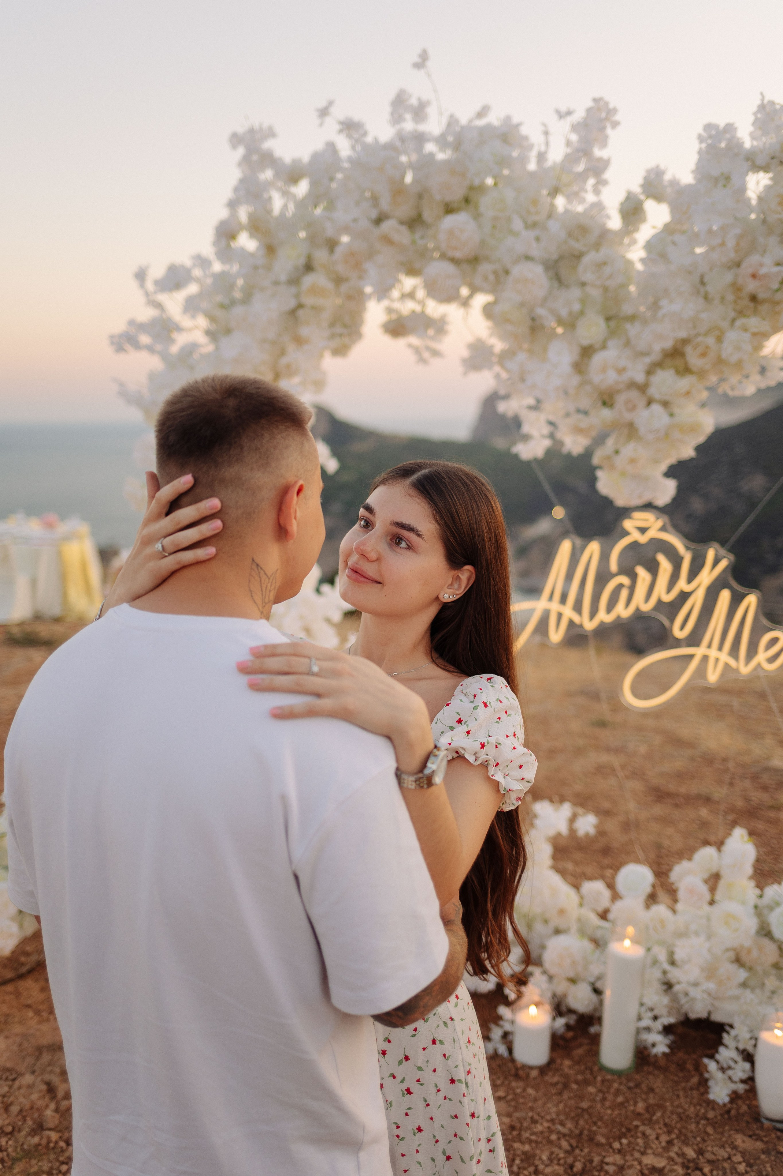 S&M. Семейный фотограф в Севастополе и Симферополе Александра Чистякова