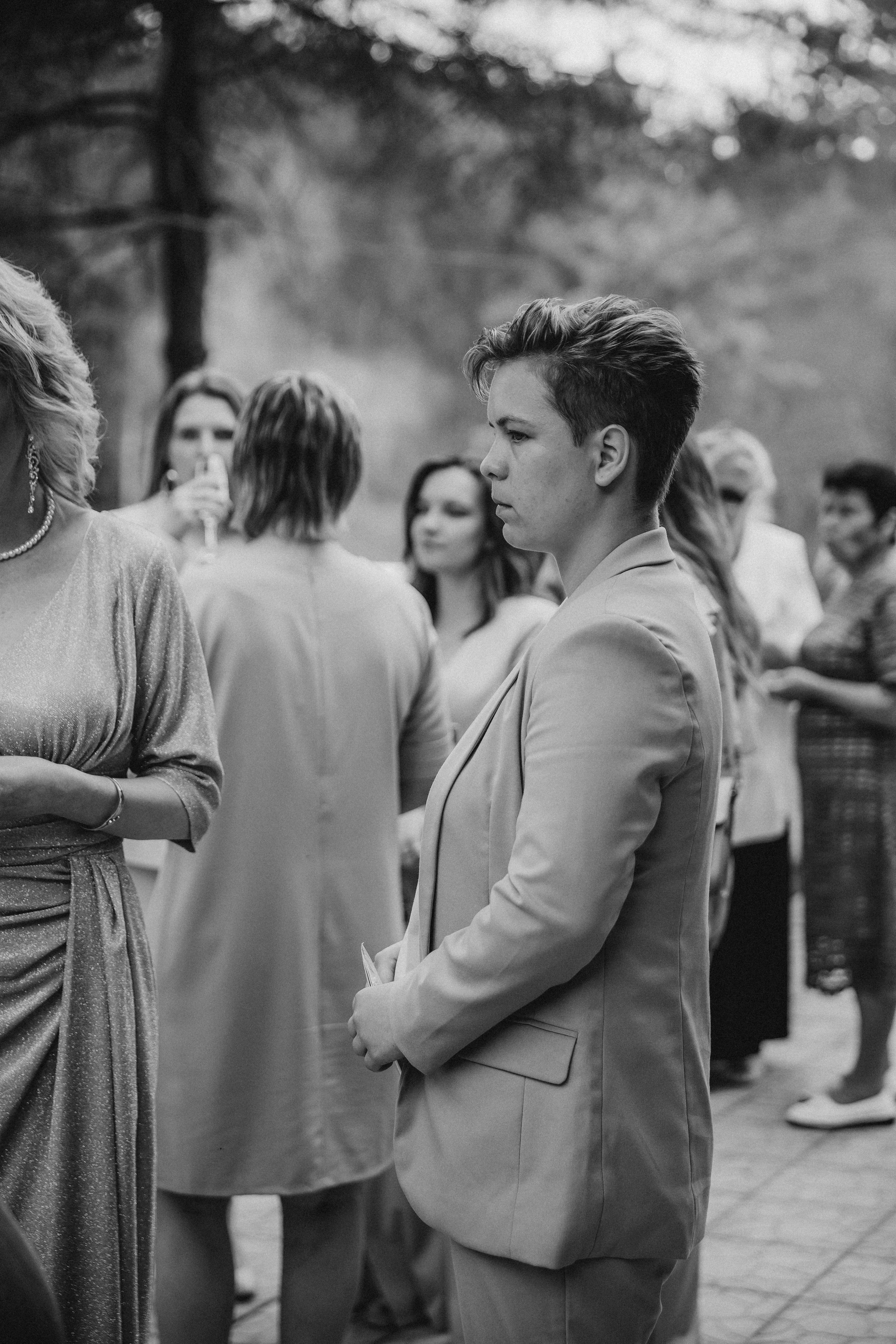 Иван и Ксения. Семейный фотограф в Брянске Зурилина Екатерина