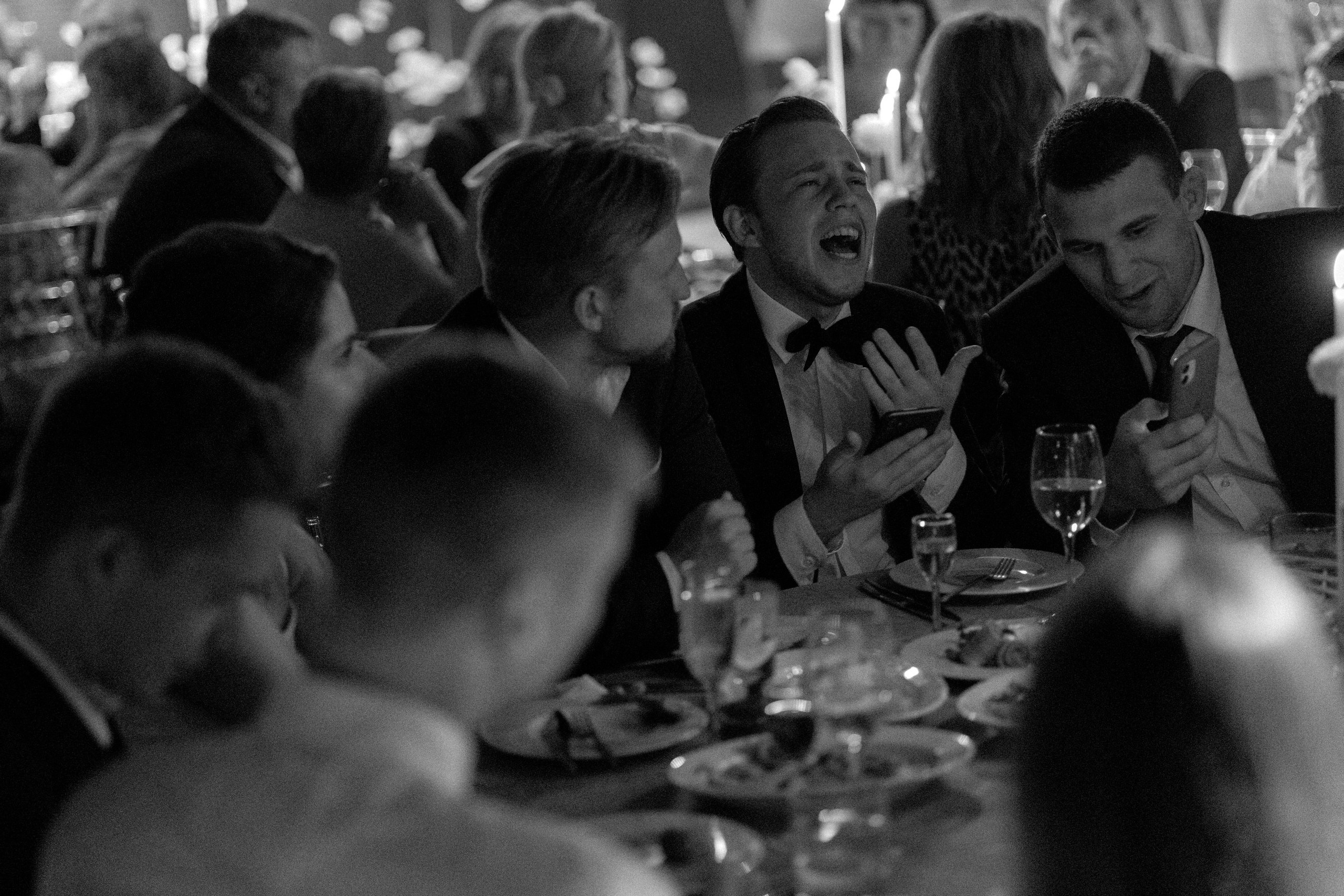 Анастасия & Никита. Yura Rush Свадебный фотограф Тюмень