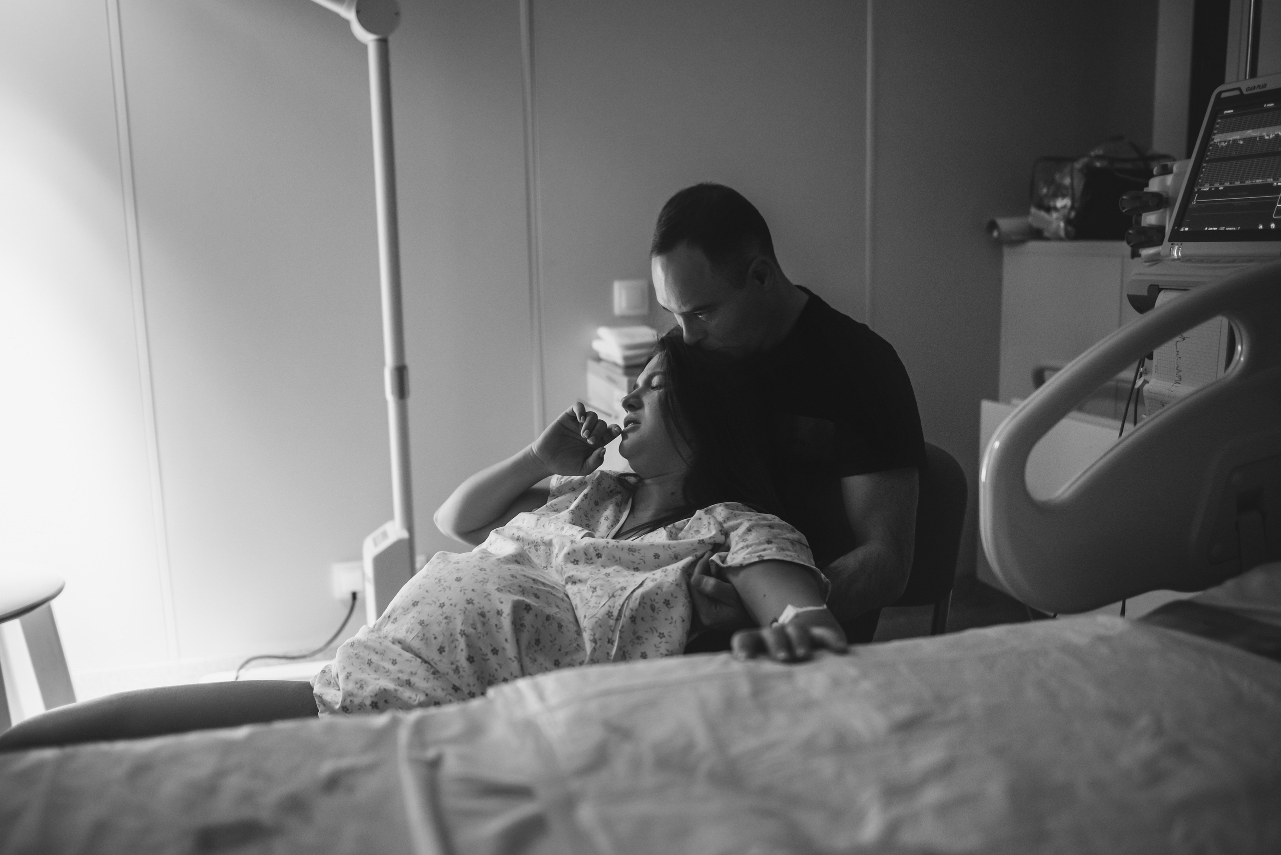 София. Фотограф Светлана Киселева