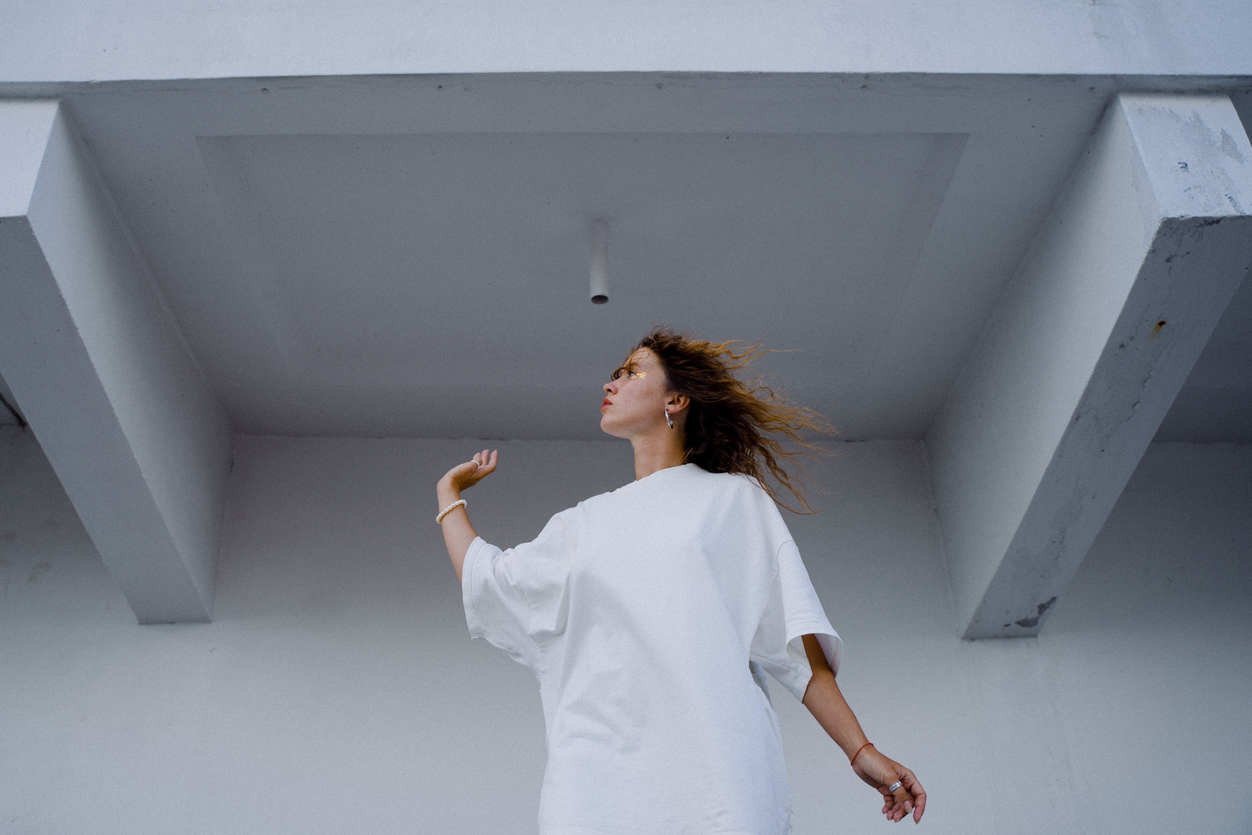 Ми. Портретный арт и репортажный фотограф в Нячанге Ульяхина Полина