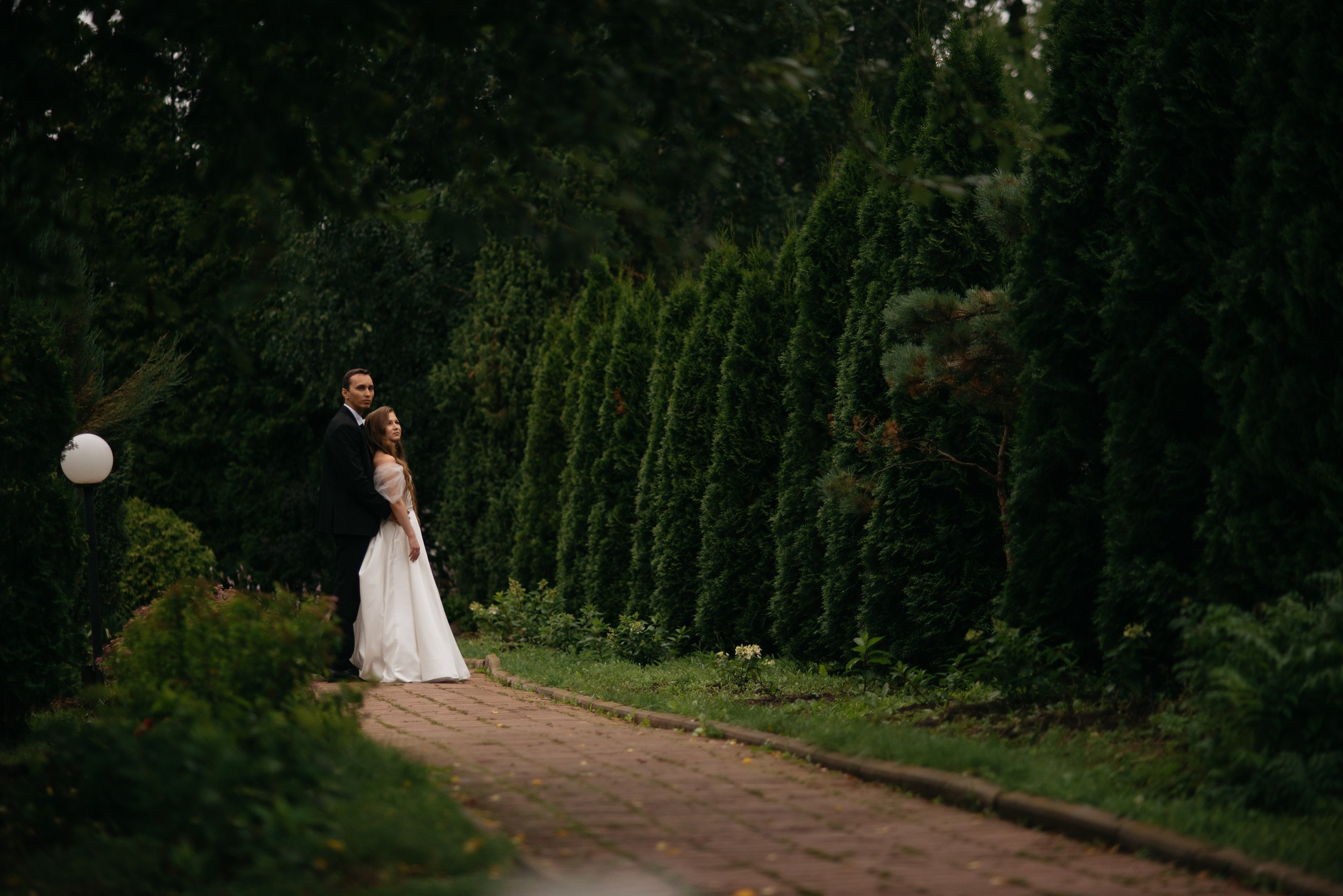 Свадебная фотосессия, свадьба Ижевск, свадебный фотограф. Свадебный фотограф Ижевск Петр Шишков