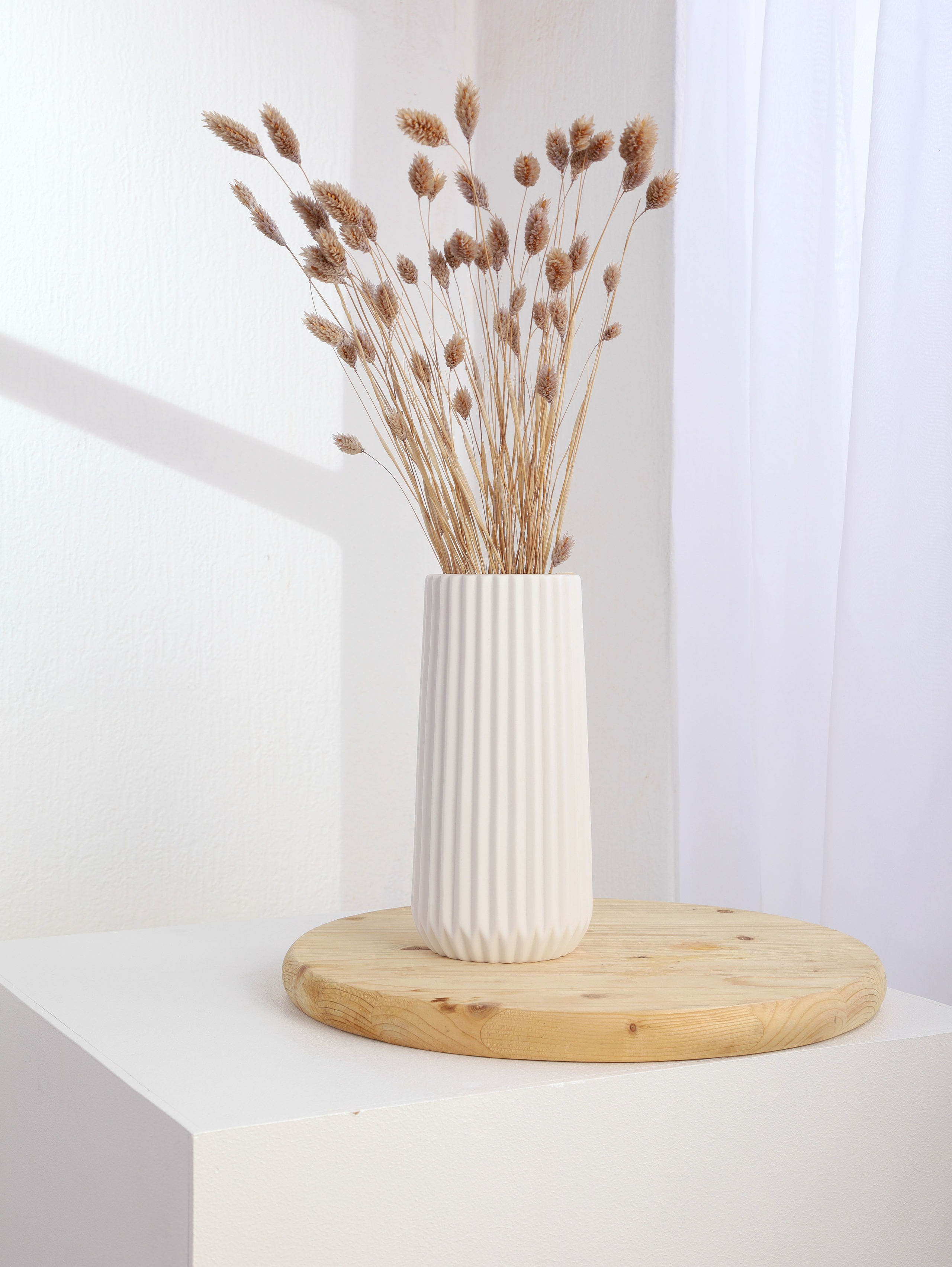 Предметная съемка для маркетплейсов в Москве | Индивидуальный подход