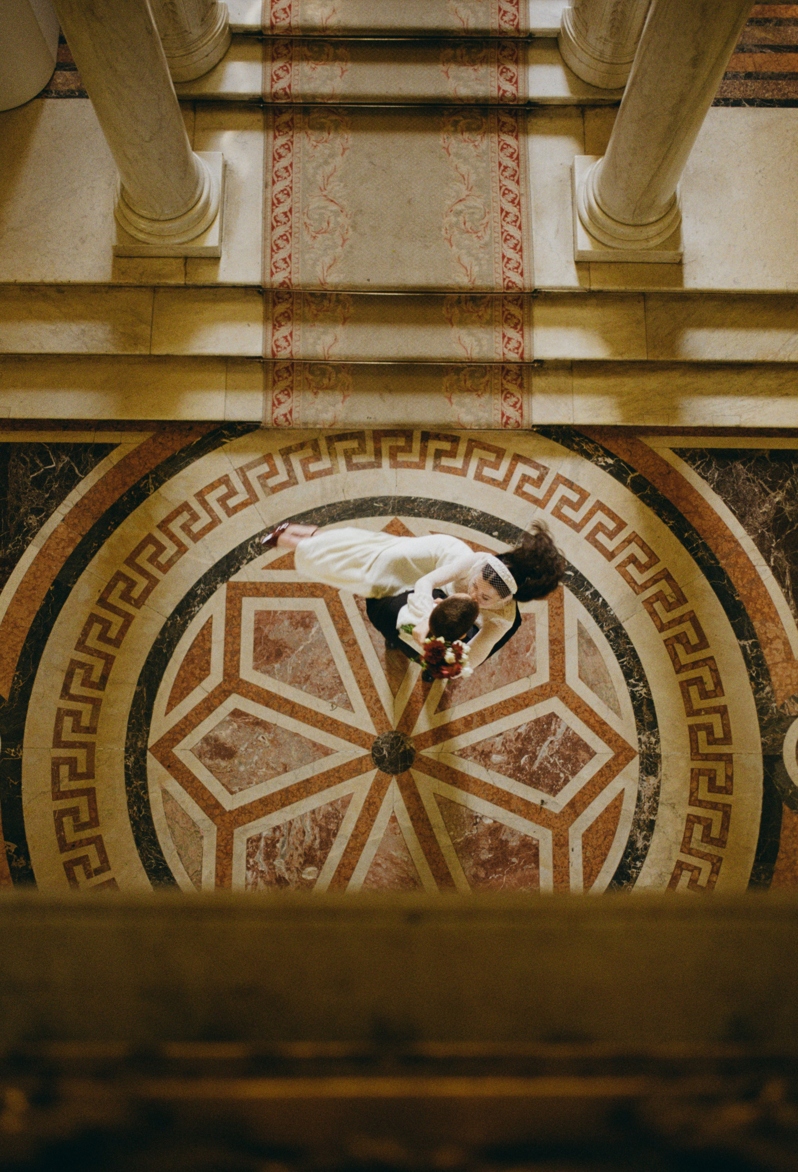 Портфолио. Фотограф Санкт-Петербург