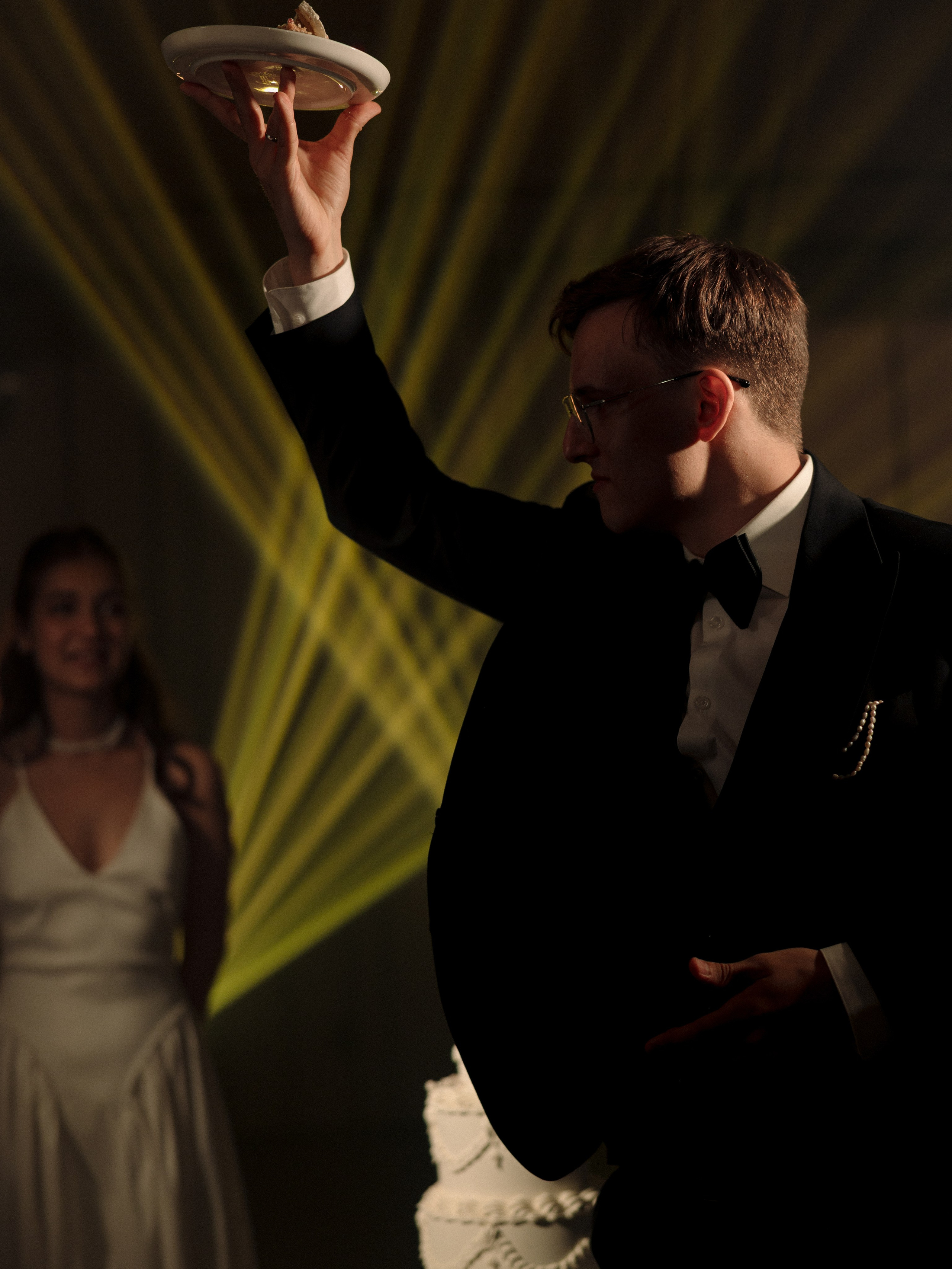 Навсегда. Фотограф Санкт-Петербург