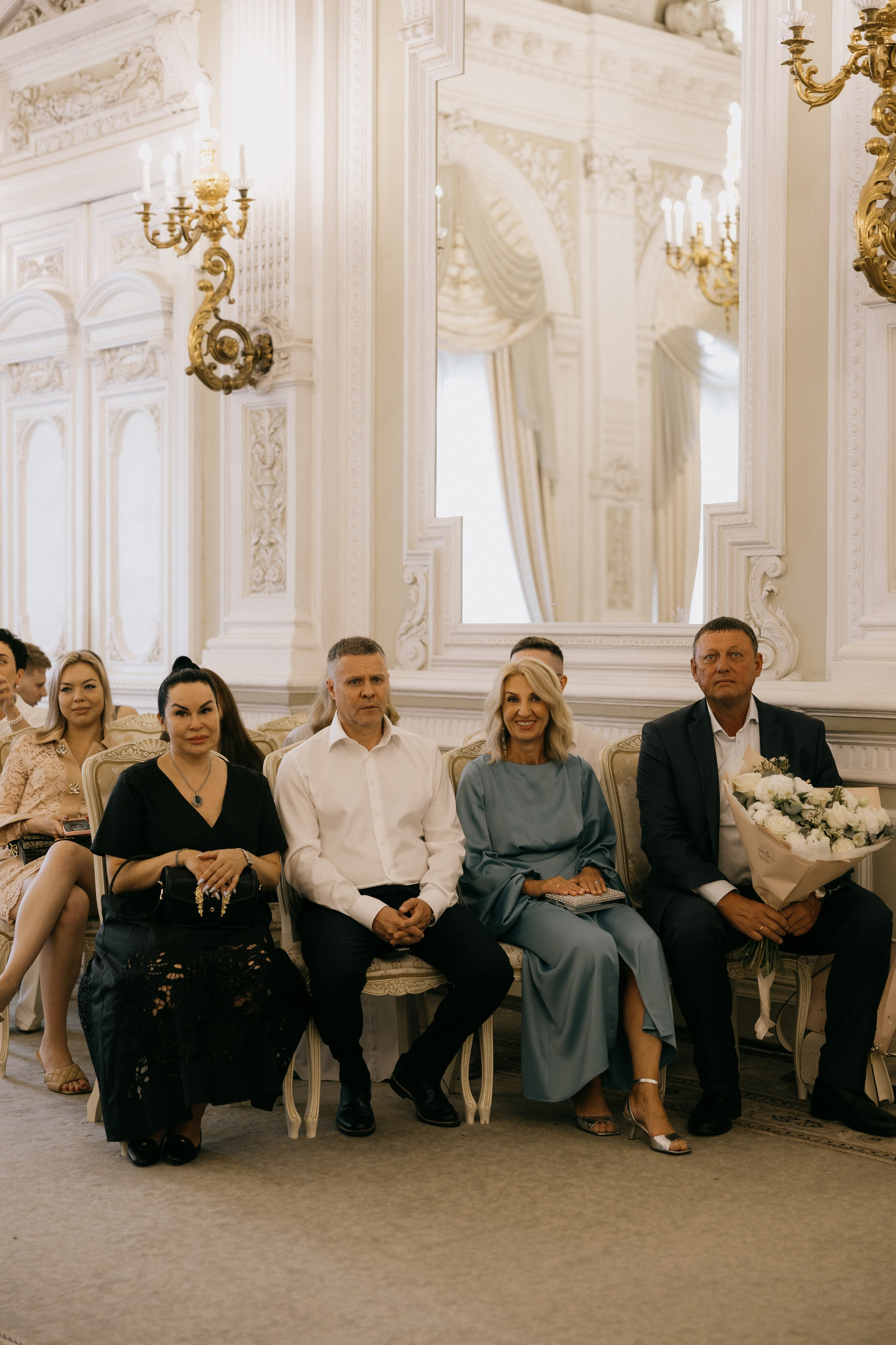 F L O W E R S. Фотограф Санкт-Петербург