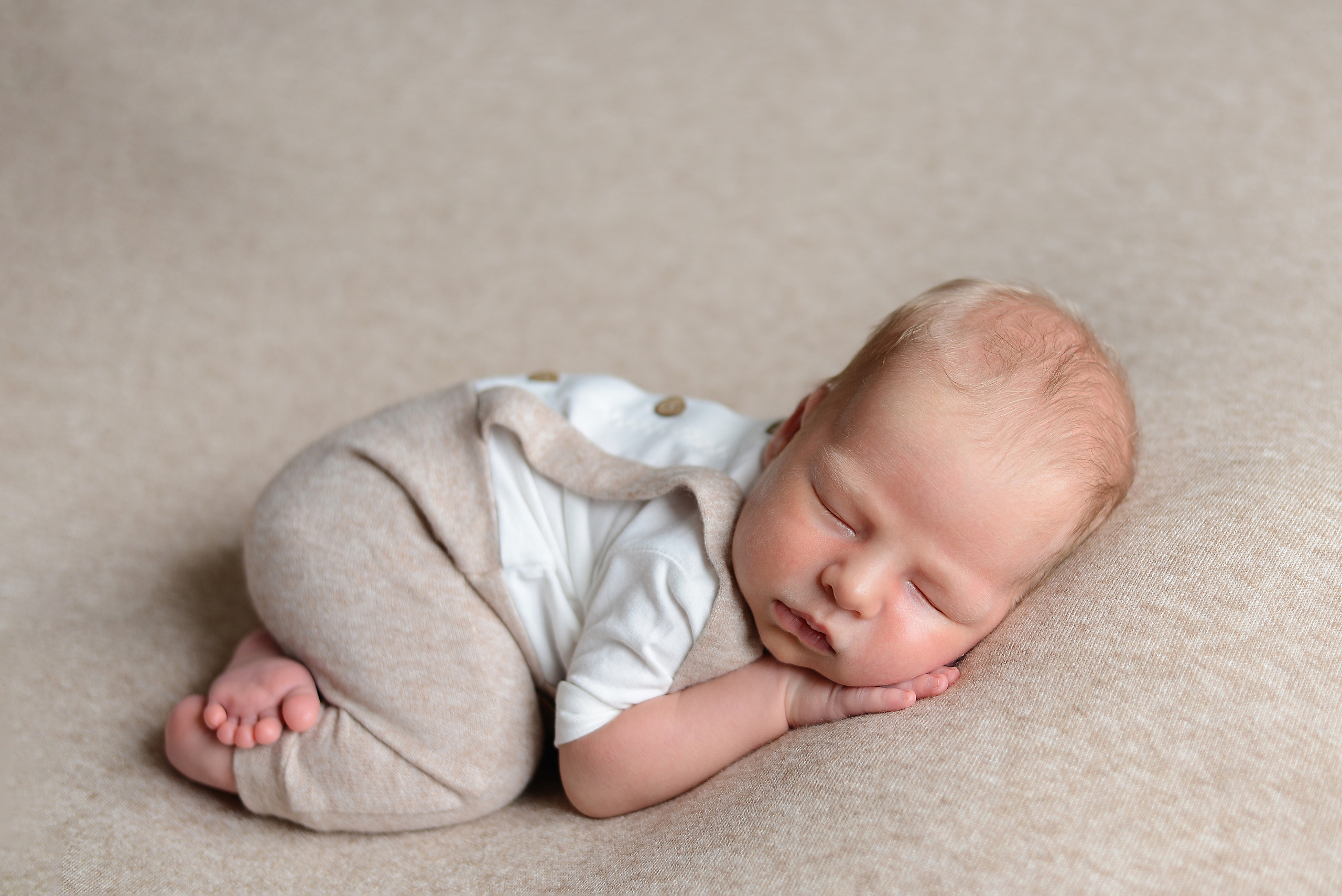 #фотографкемерово