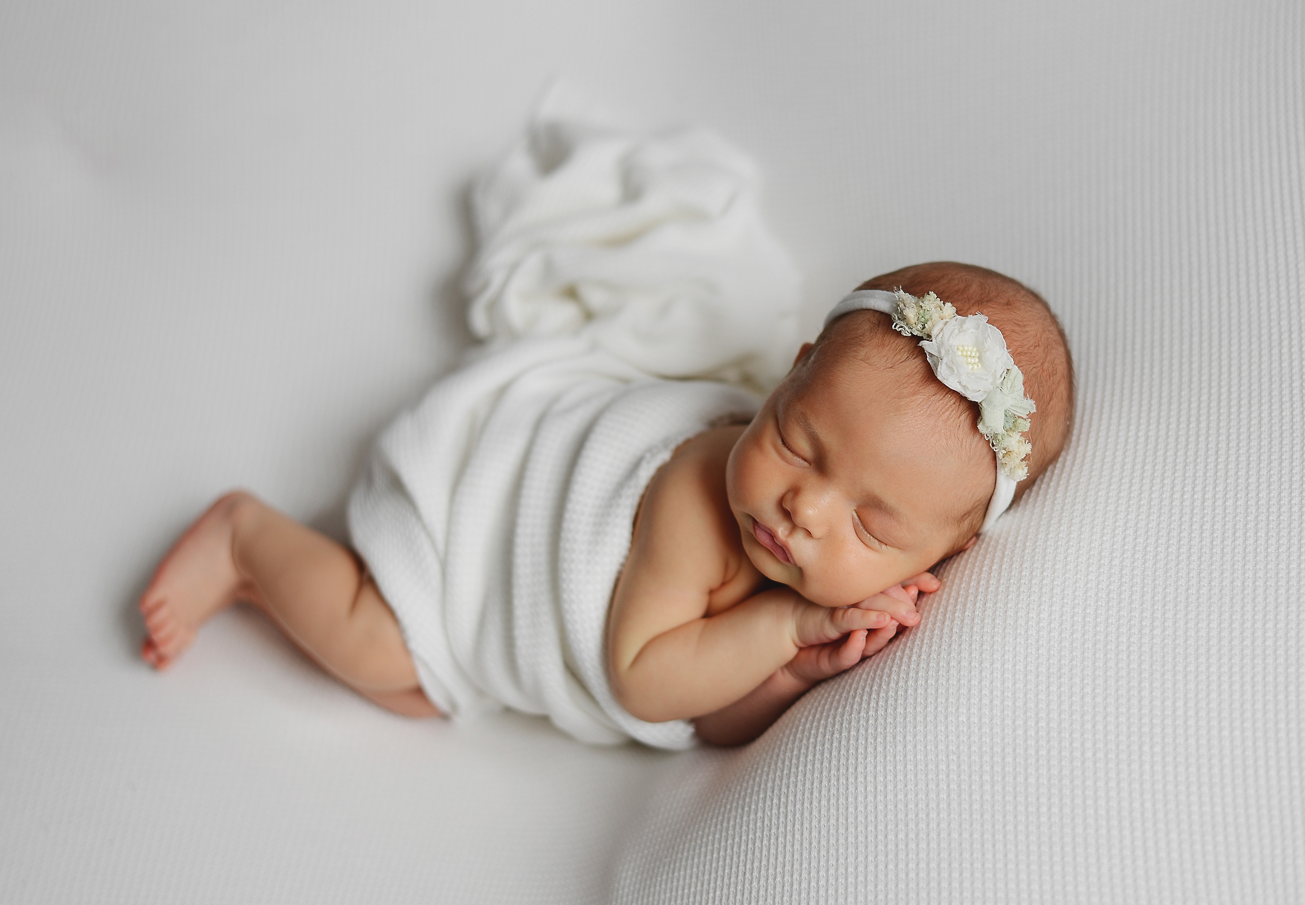 фотограф Кемерово 