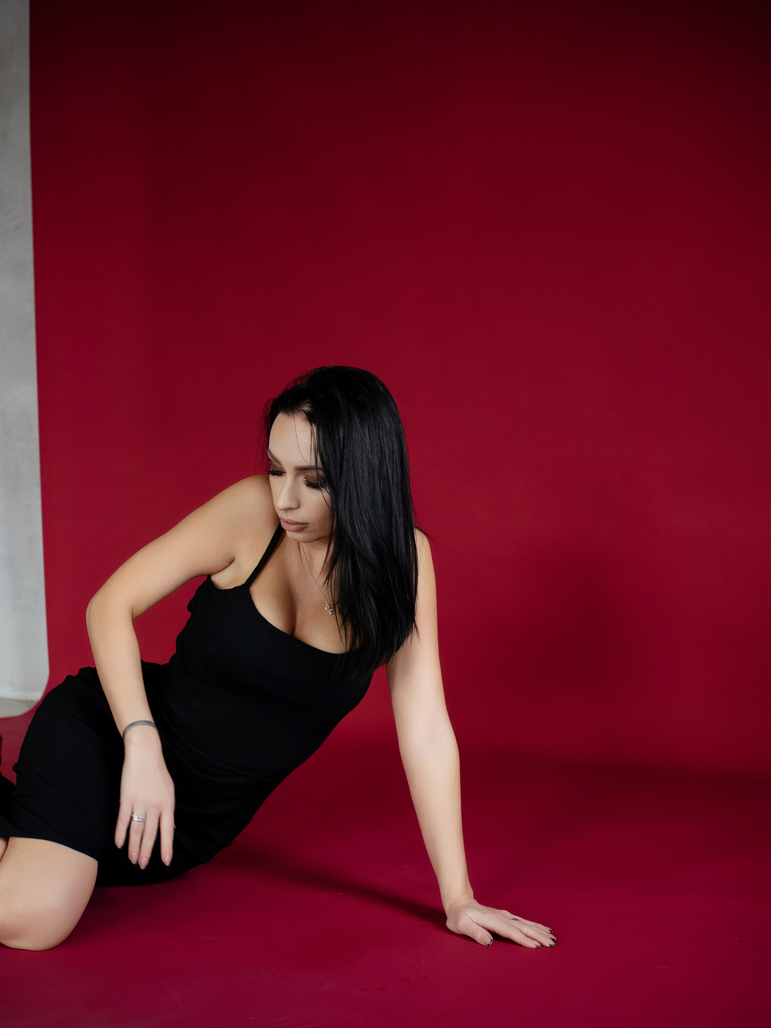 32. Фотограф Смоленск Дина Петровская