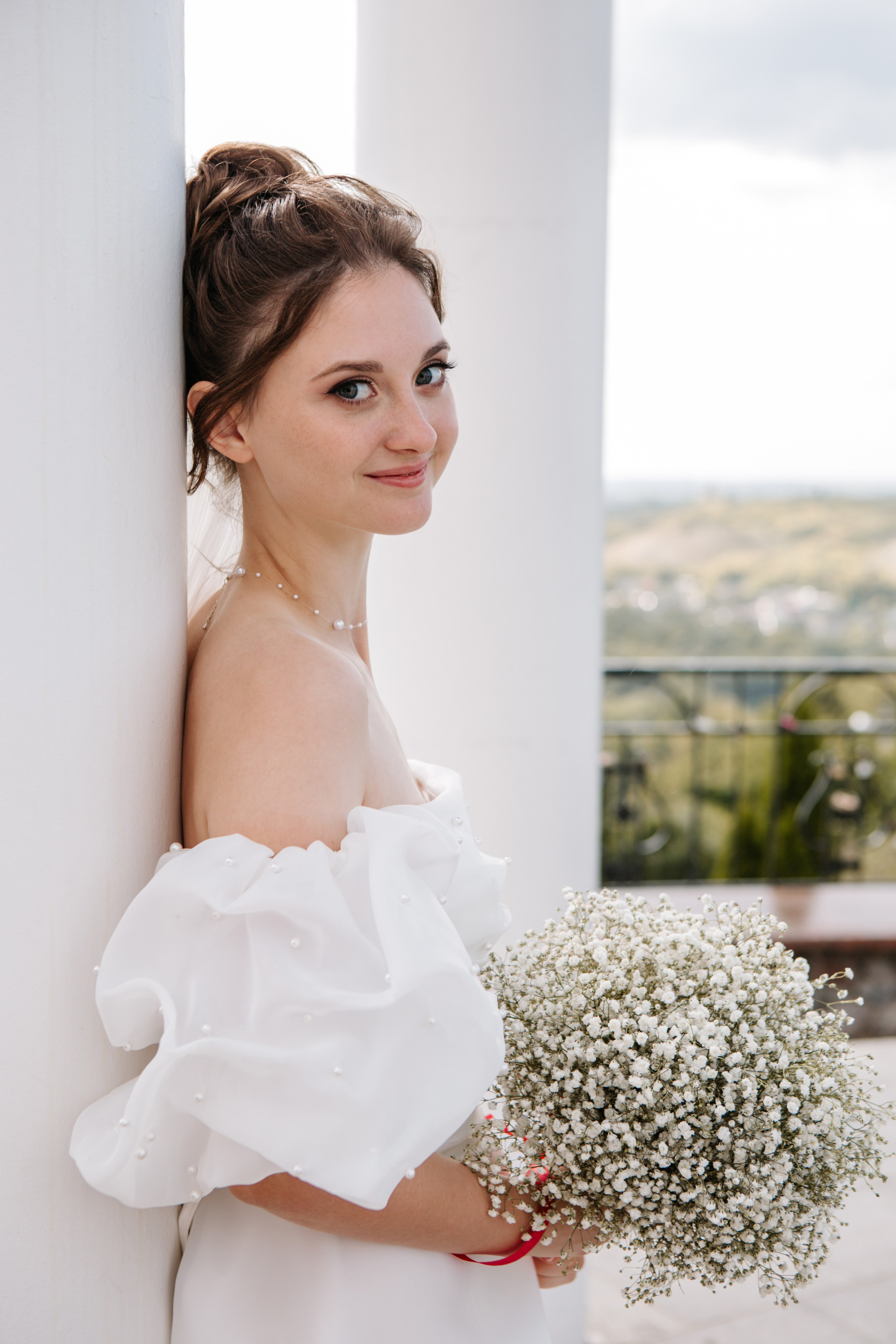 • Ирина & Павел •. Семейный и свадебный фотограф в Воронеже Майя Добровольская