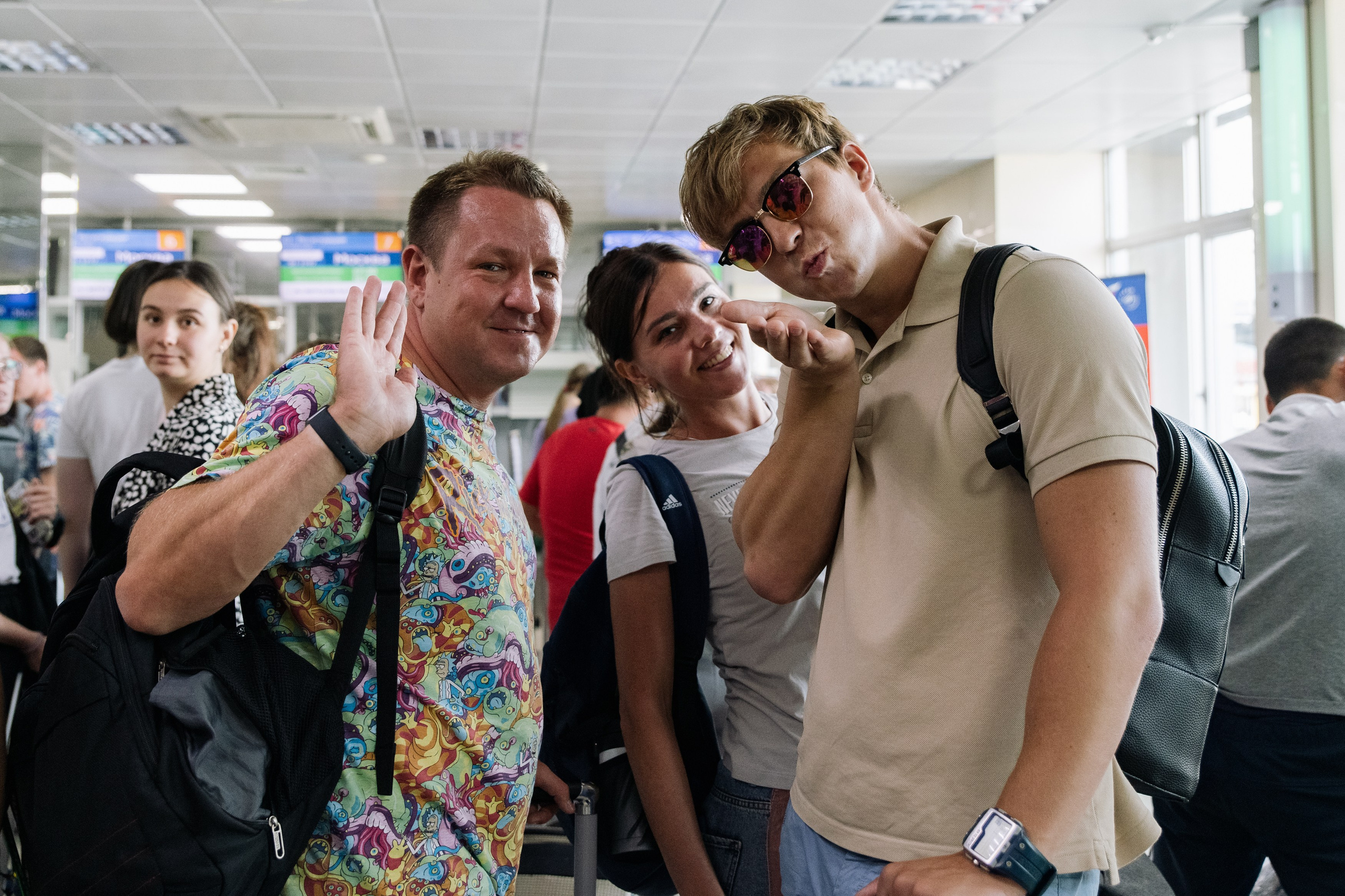 Форум «Больше, чем Сахалин». Женский фотограф в Санкт-Петербурге Степлевич Дарья