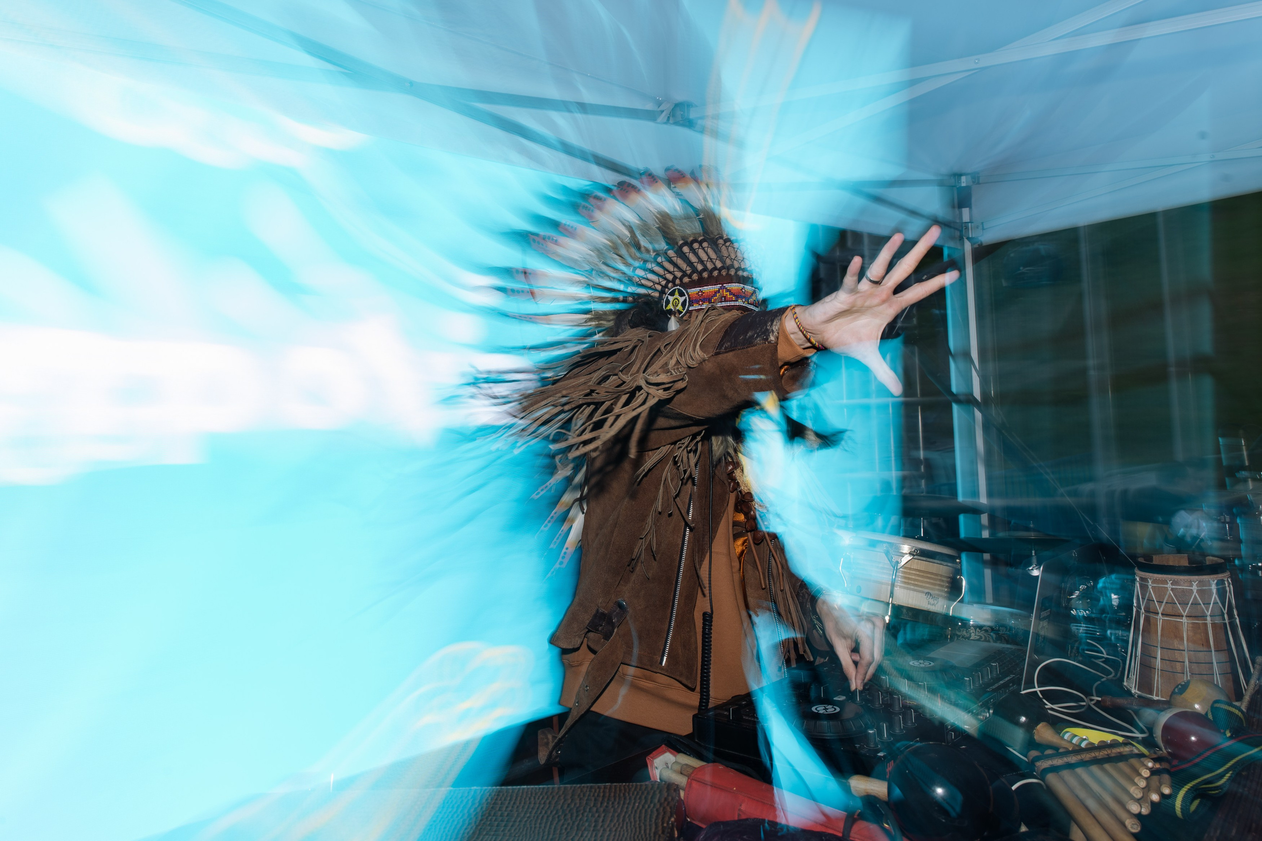 Форум «Больше, чем Сахалин». Женский фотограф в Санкт-Петербурге Степлевич Дарья