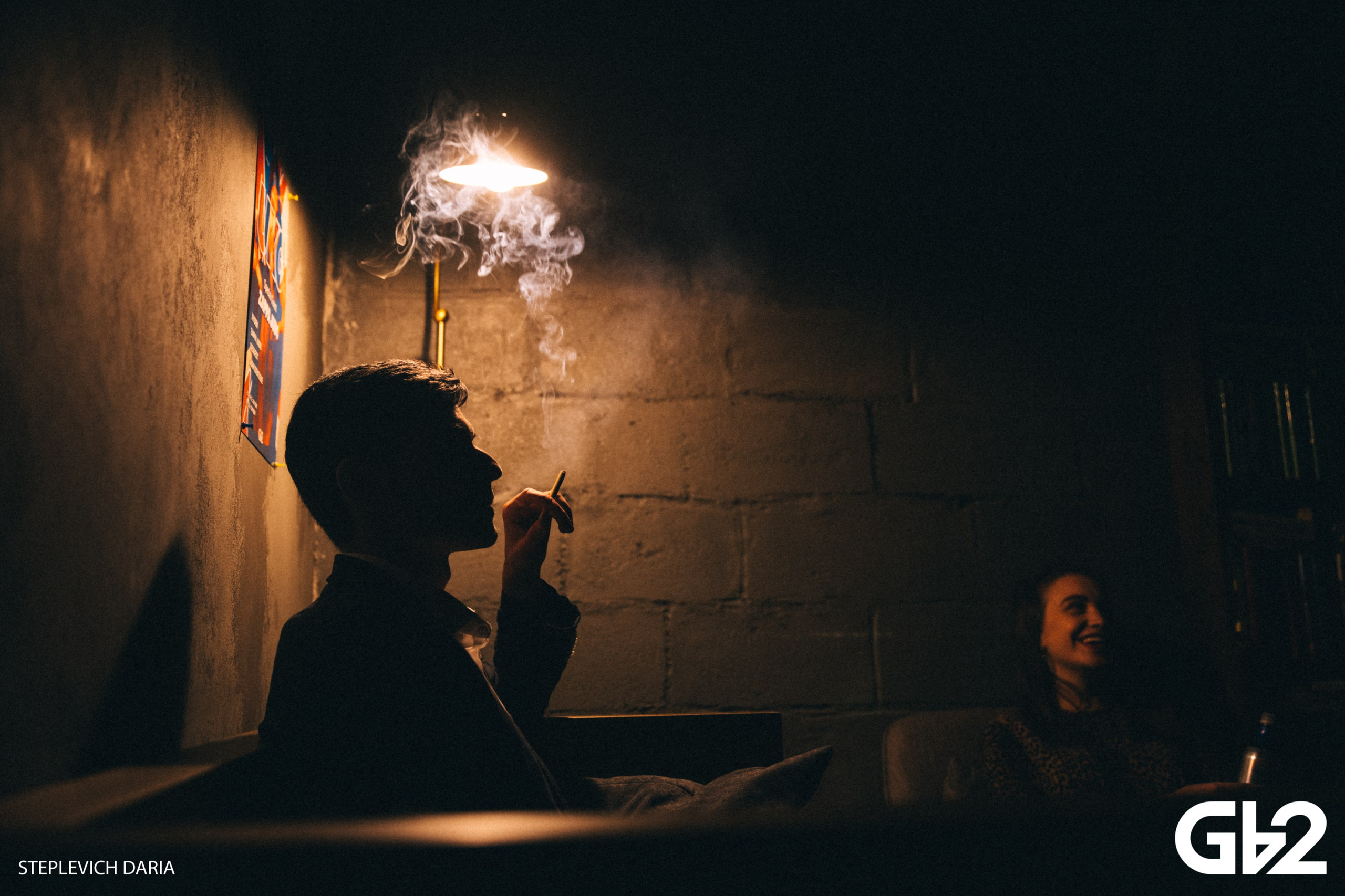 Вечеринки. Женский фотограф в Санкт-Петербурге Степлевич Дарья