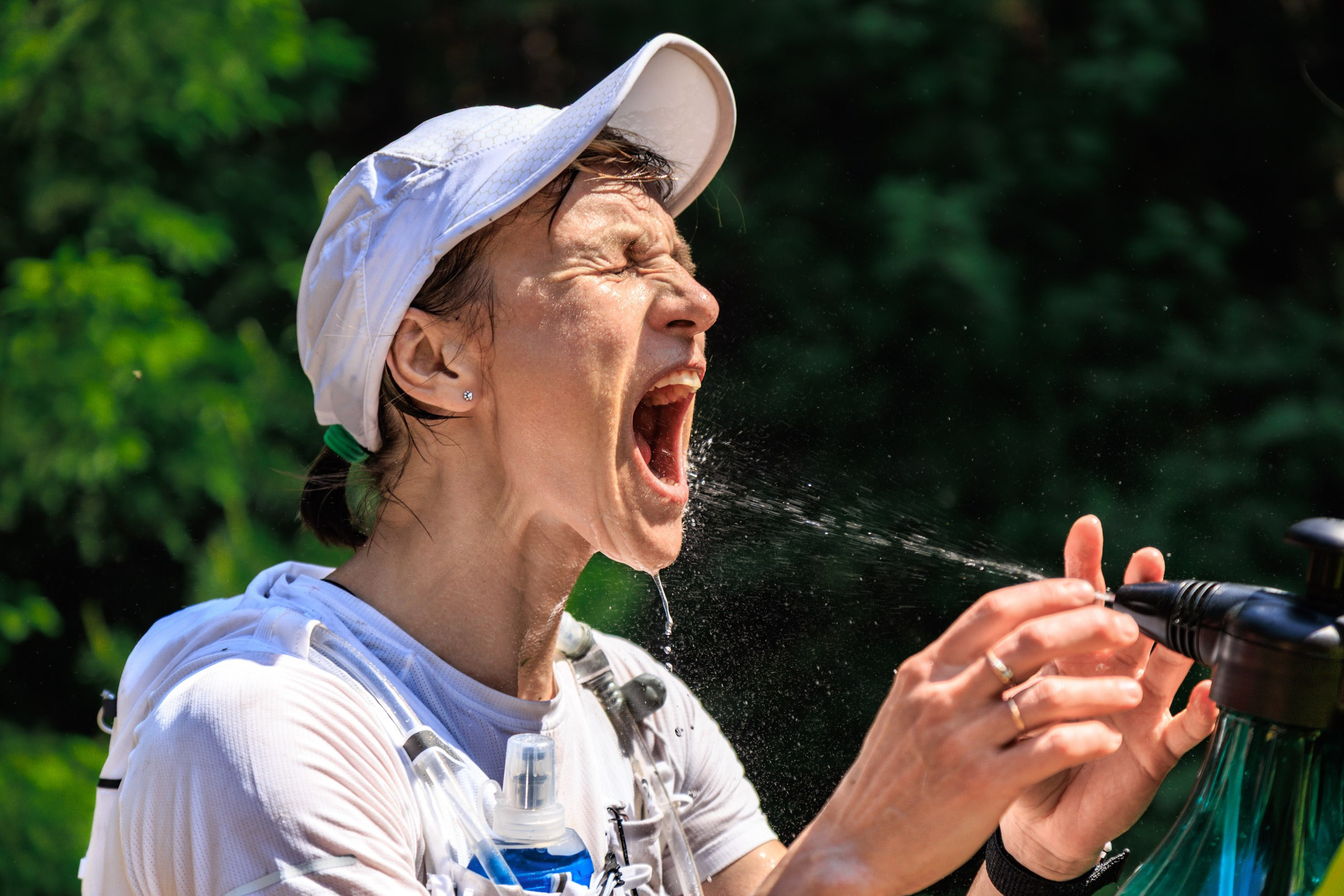 Спортивный репортаж Pervouralsk Open | Ultra. Репортажный фотограф Екатеринбург | Яркий, качественный репортаж | Концерты, клубы, репортаж, праздники, корпоративы