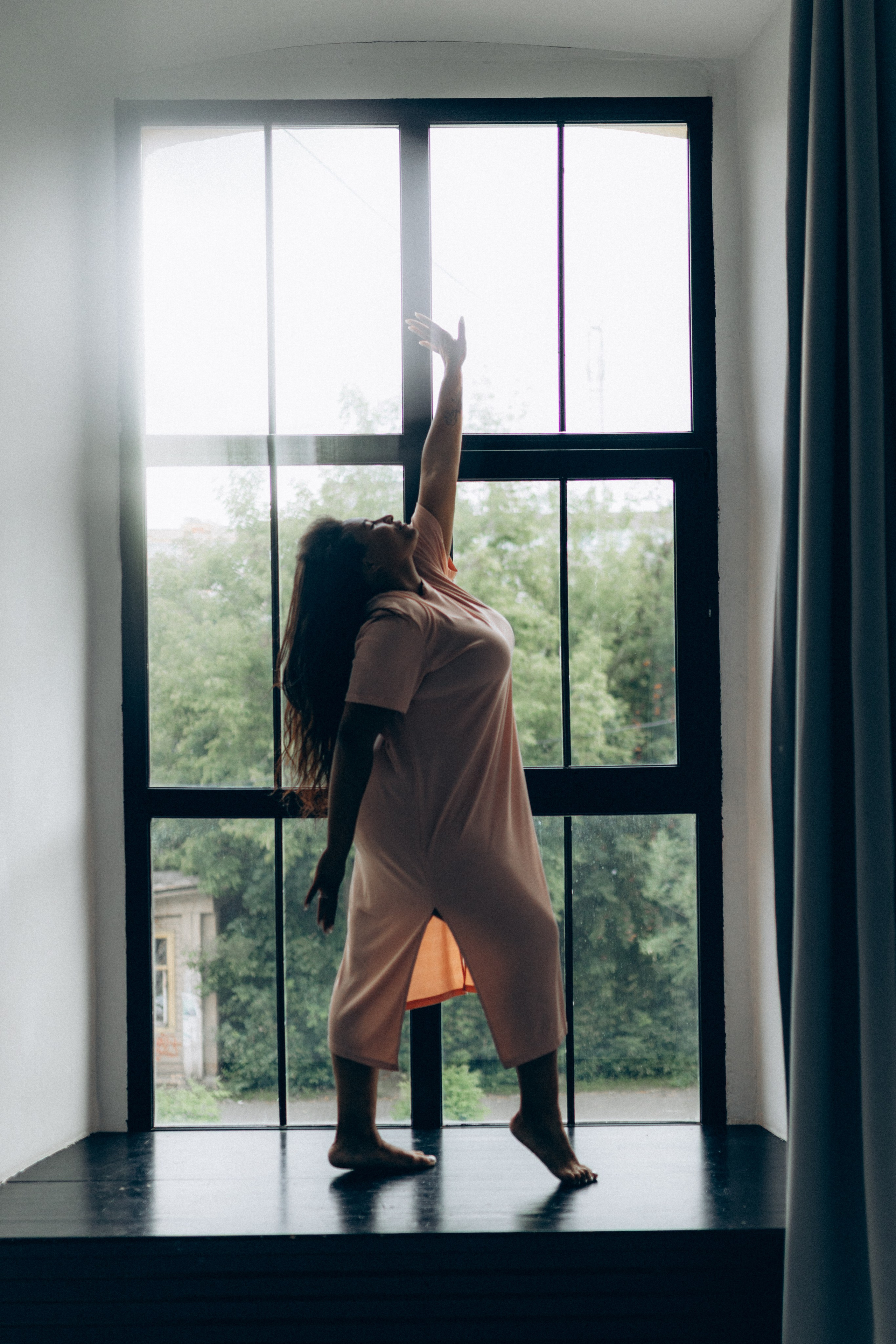 Диана. Фотограф НОГИНСК, Москва, Анастасия Белая