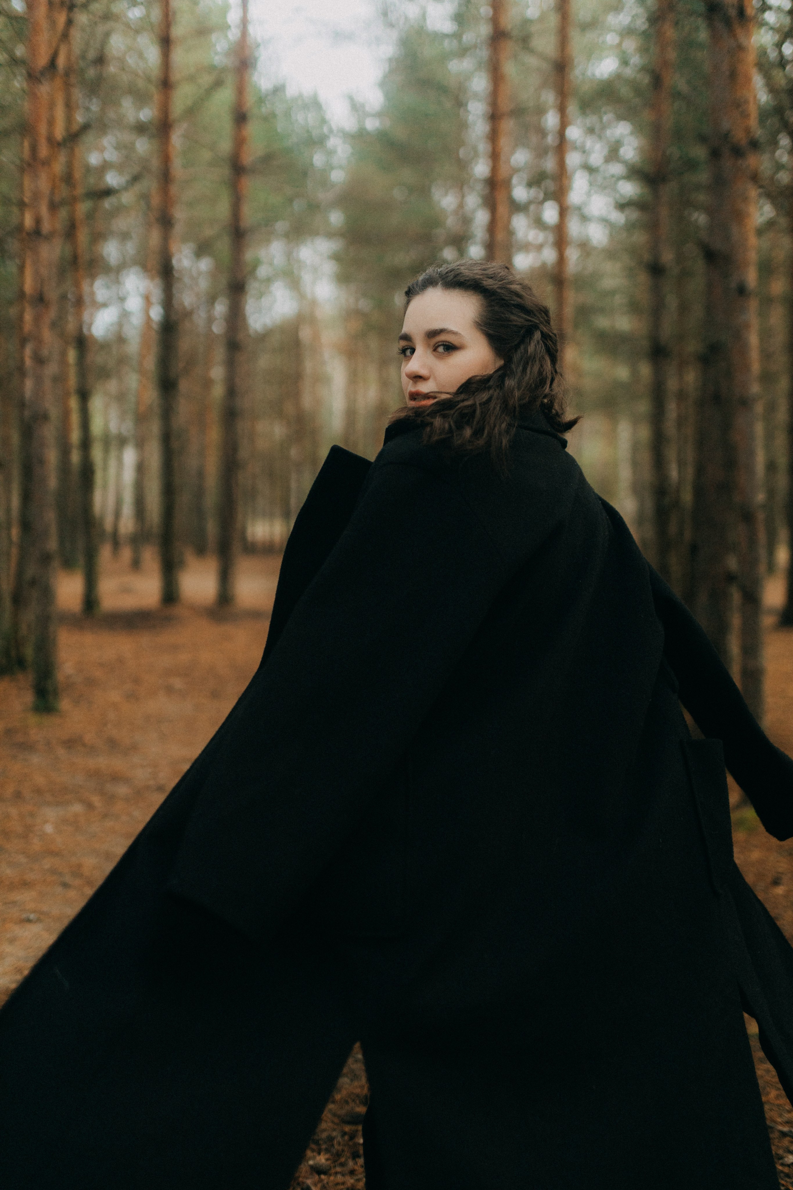 Настя & Таня. Фотограф НОГИНСК, Москва, Анастасия Белая