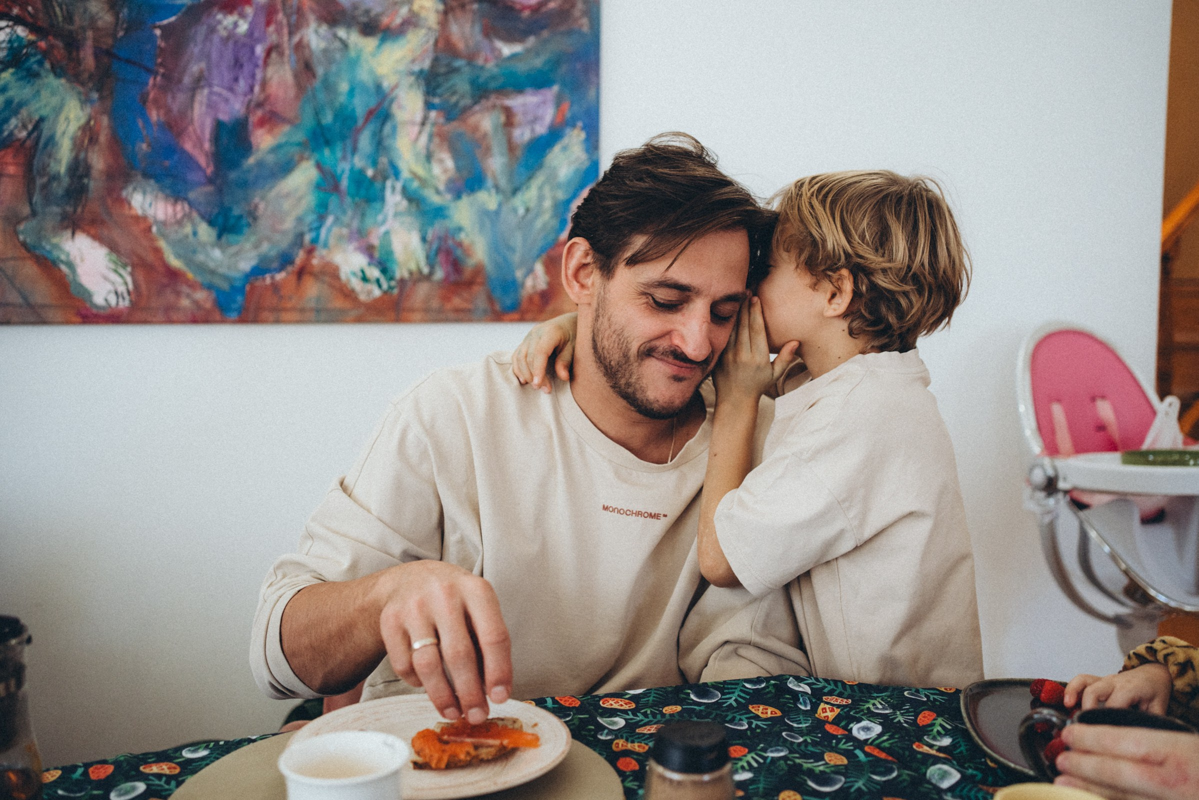 Готовимся к Новому году!. Семейный и детский фотограф и видеограф в Москве, Серпухове и Тарусе Валерия Сорокина