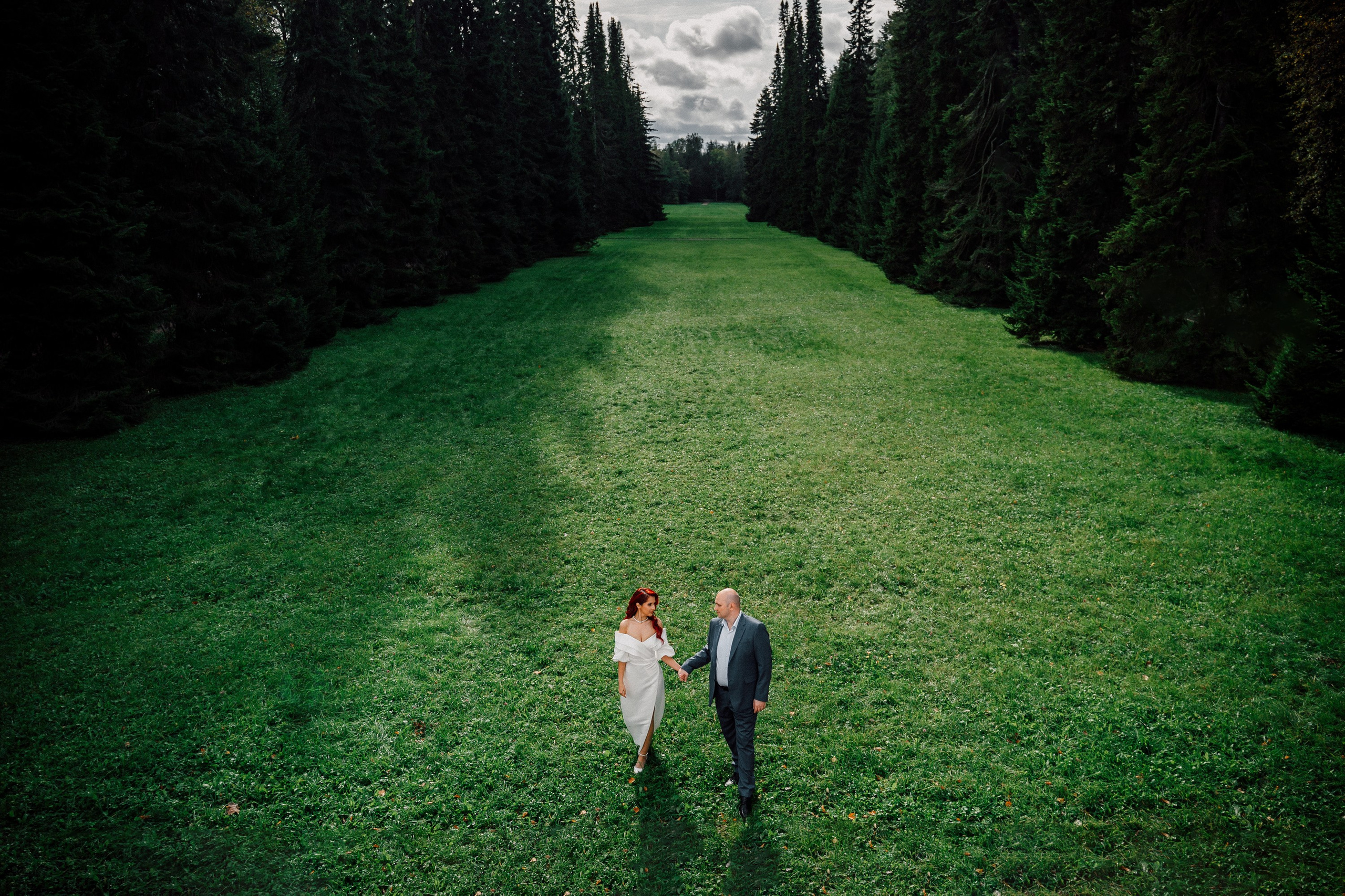 Фотограф, свадебный фотограф, свадебный фотограф СПБ