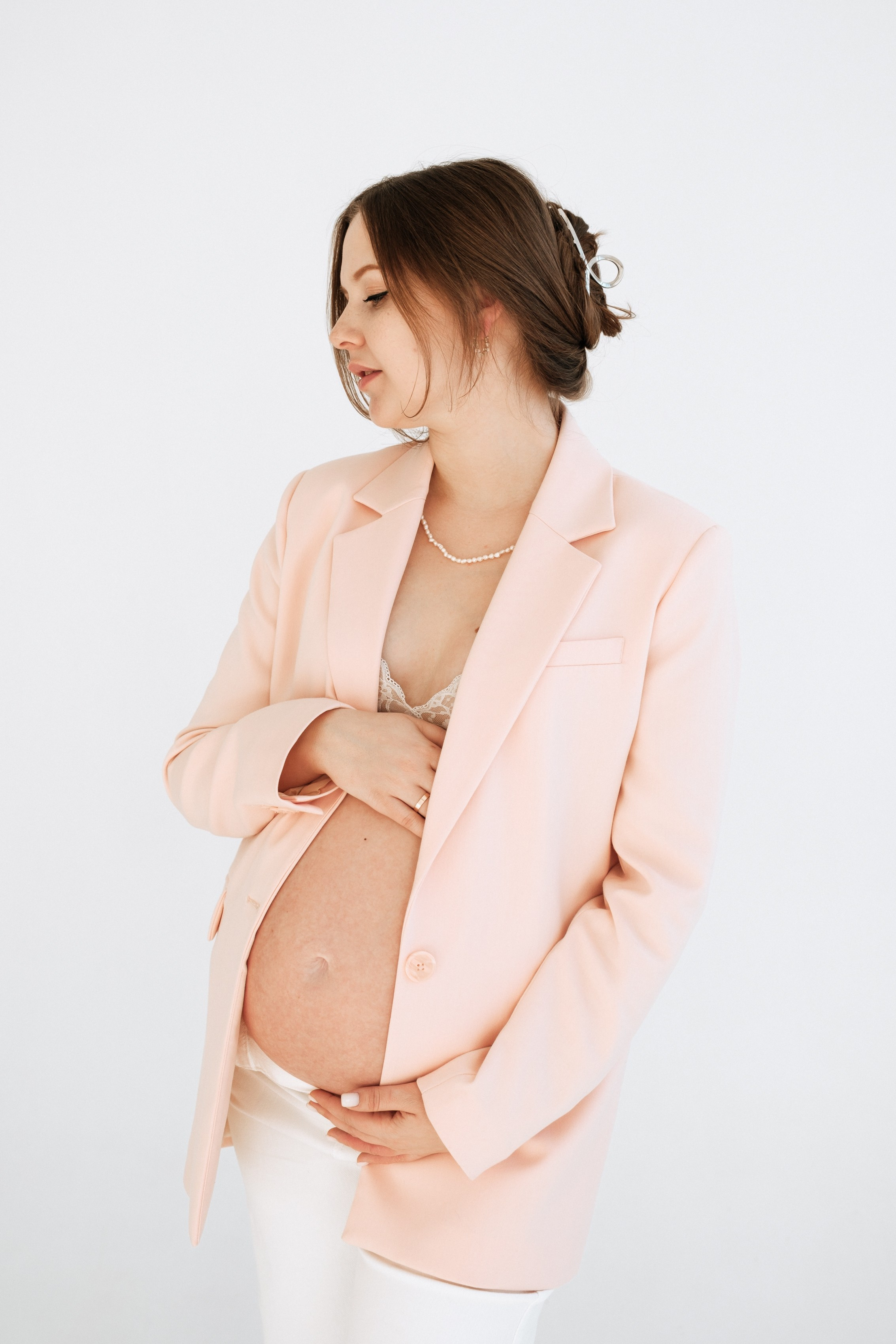 Вика. Свадебный и семейный фотограф в Волгограде Кристина Иванова