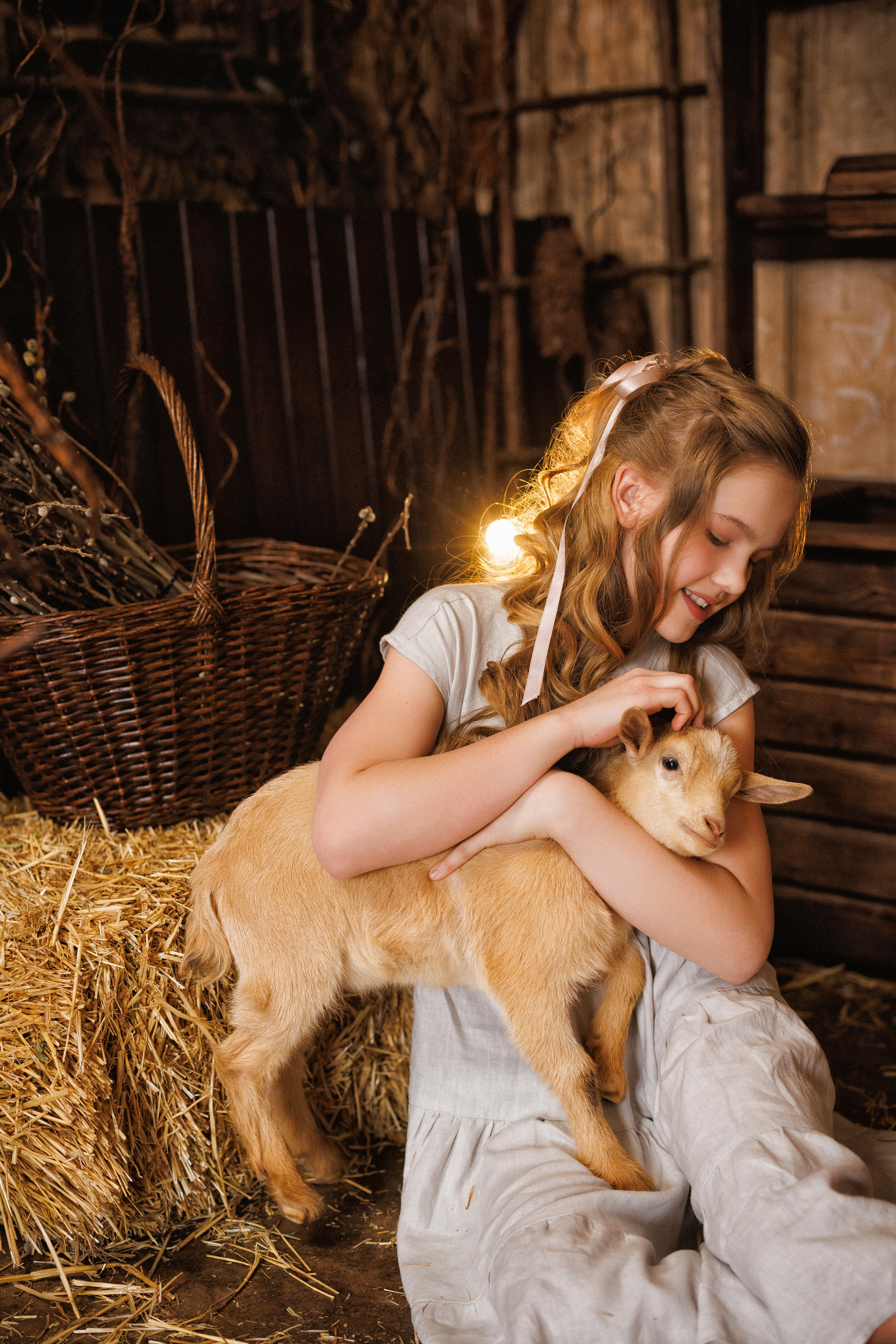 ПАСХА, Фотостудия «Эль» 2023 г. Семейный и детский фотограф в Краснодаре Анна Трашкова