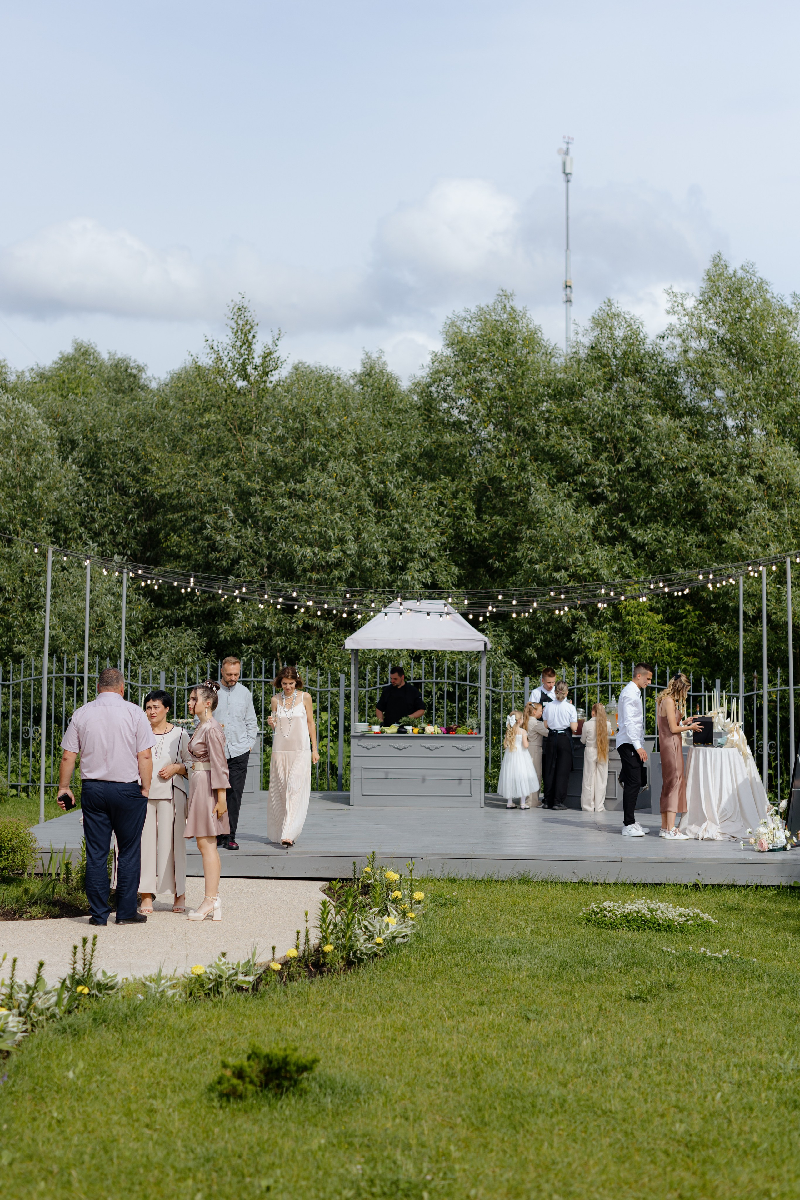 Nastja-Maxim. Главная