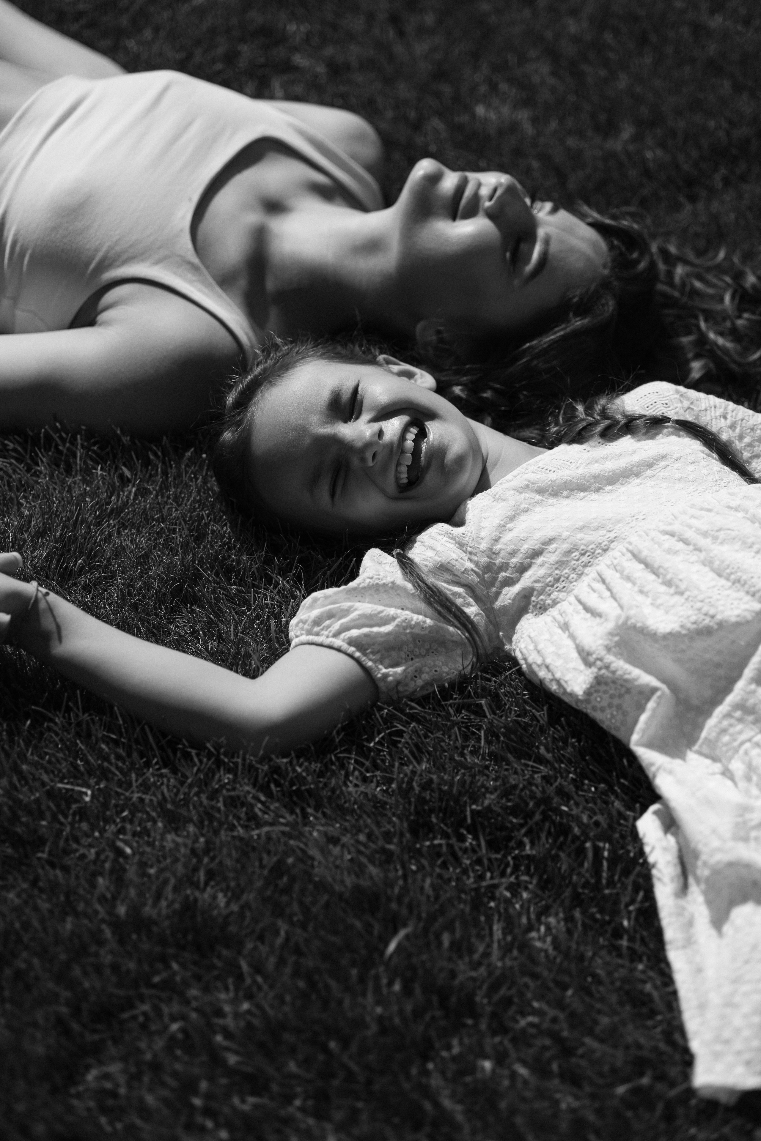 Илья и Яна. Wedding and Reportage photographer Marmarov Christya