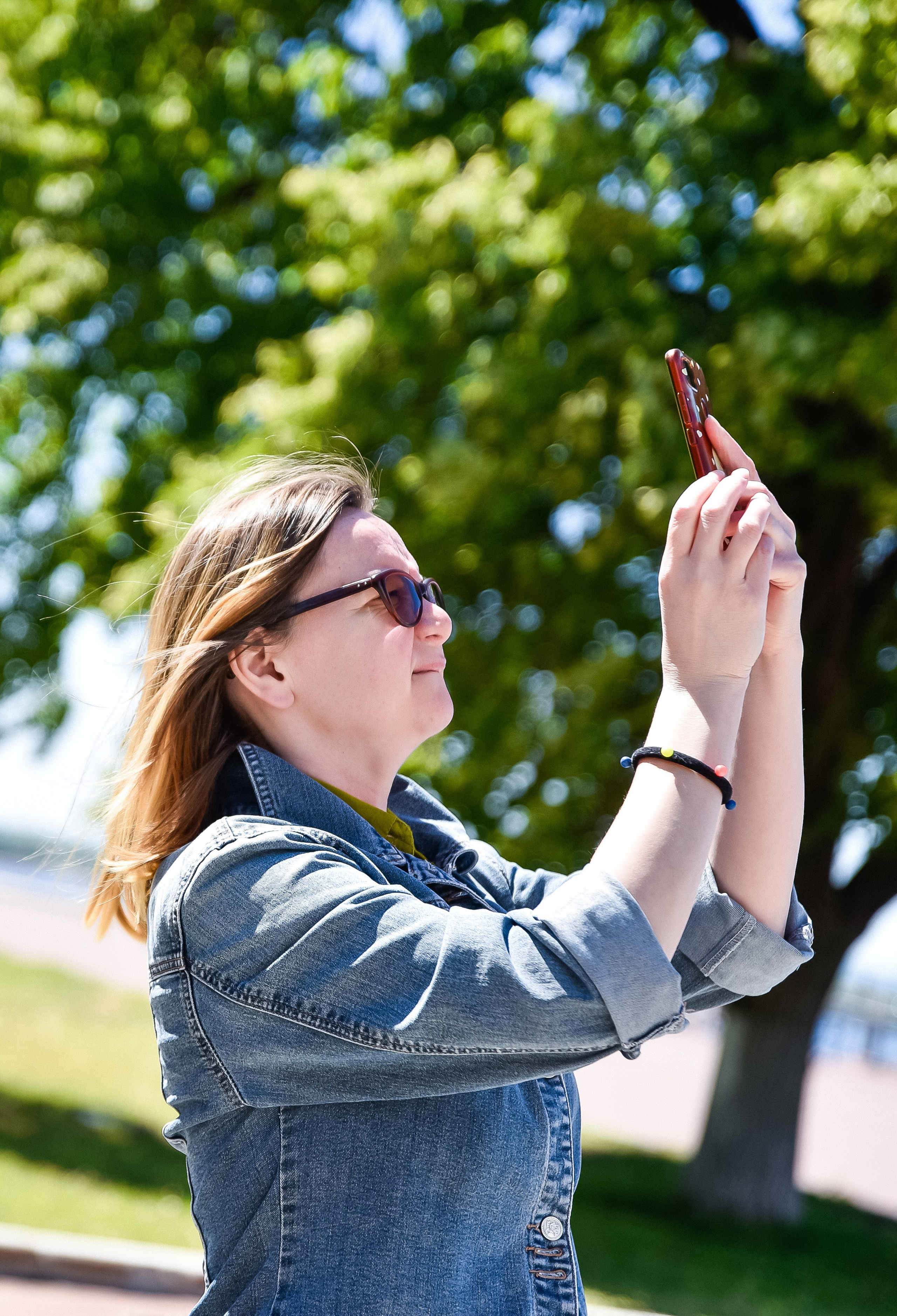 Рекламный тур по Святыням Самарского края