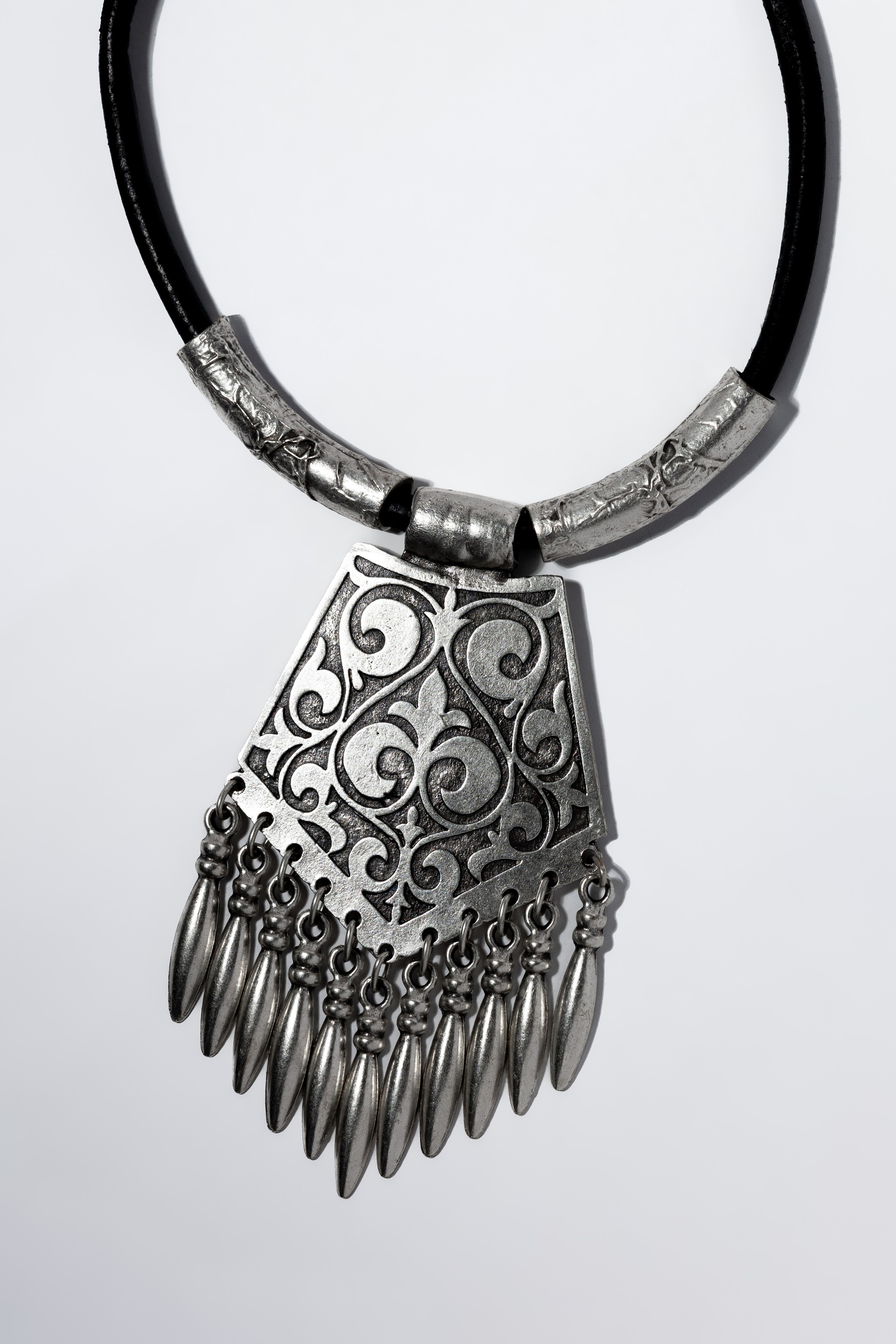 Предметное фото. Фотограф в Москве Дарья Гоглева