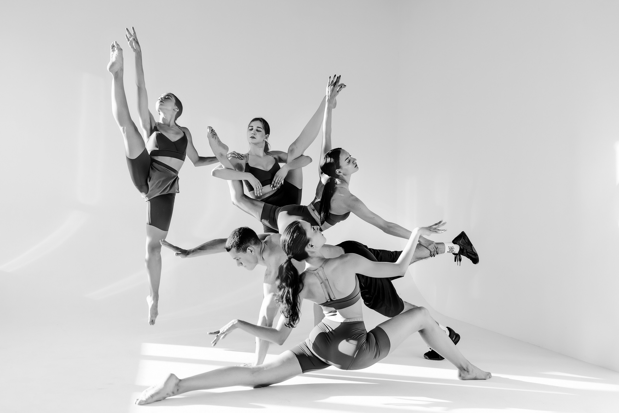 TopStretching. Репортажный и свадебный фотограф в Москве