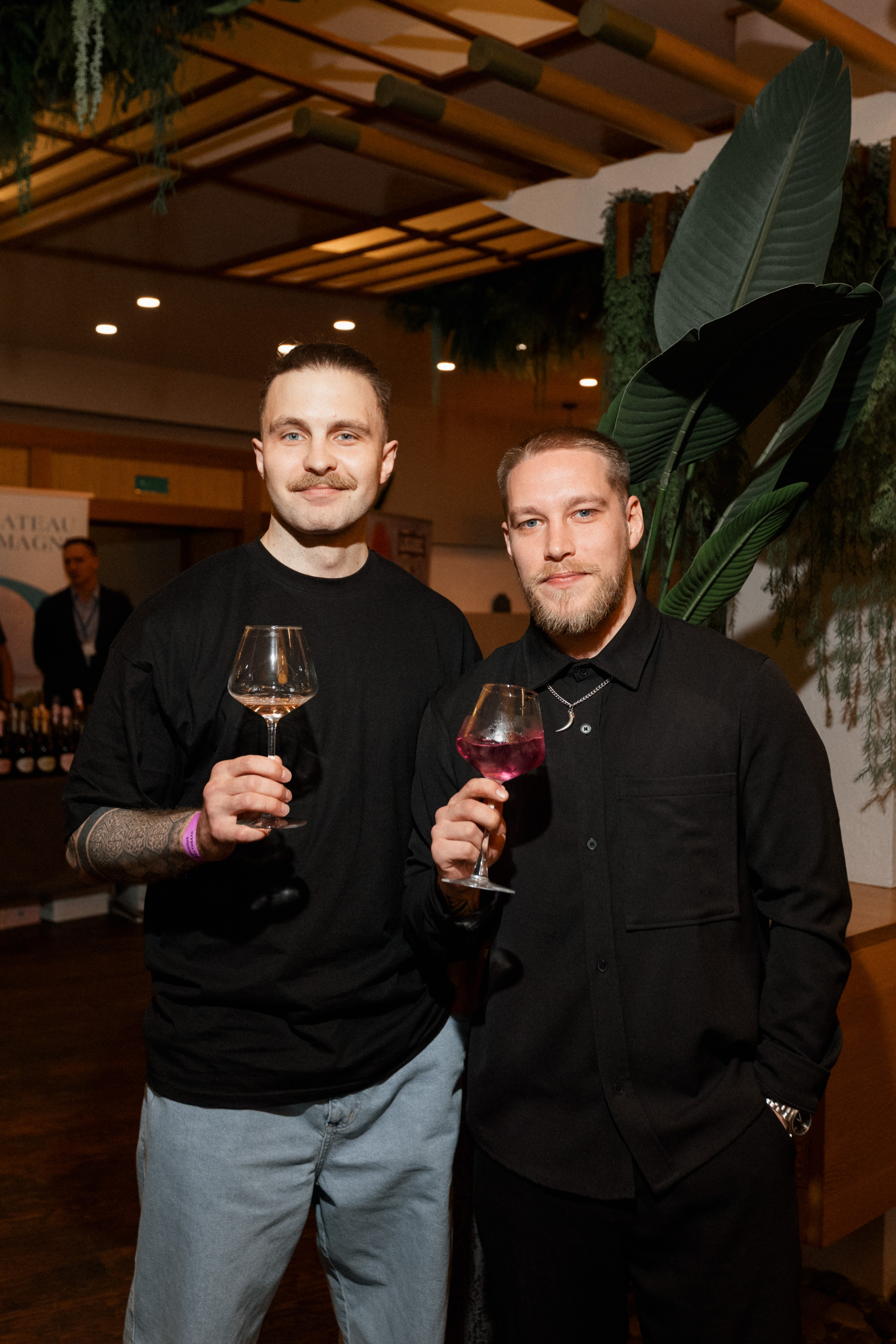 ФЕСТИВАЛЬ КЛАССИЧЕСКИХ ИГРИСТЫХ. СВОИ. ФОТООТЧЕТЫ-СОБЫТИЯ-МЕСТА