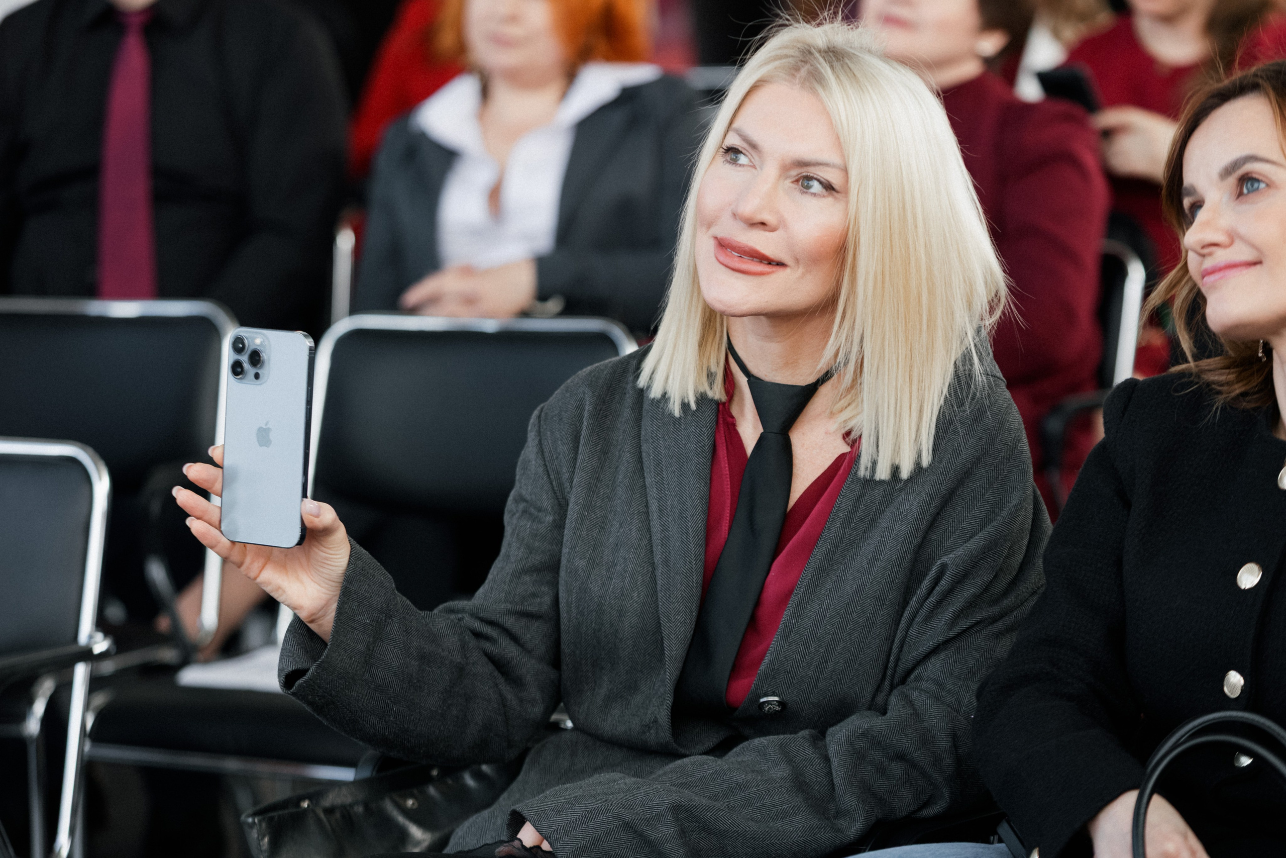 ДЕНЬ ЗАЩИТЫ ПРЕДПРЕНИМАТЕЛЕЙ. СВОИ. ФОТООТЧЕТЫ-СОБЫТИЯ-МЕСТА