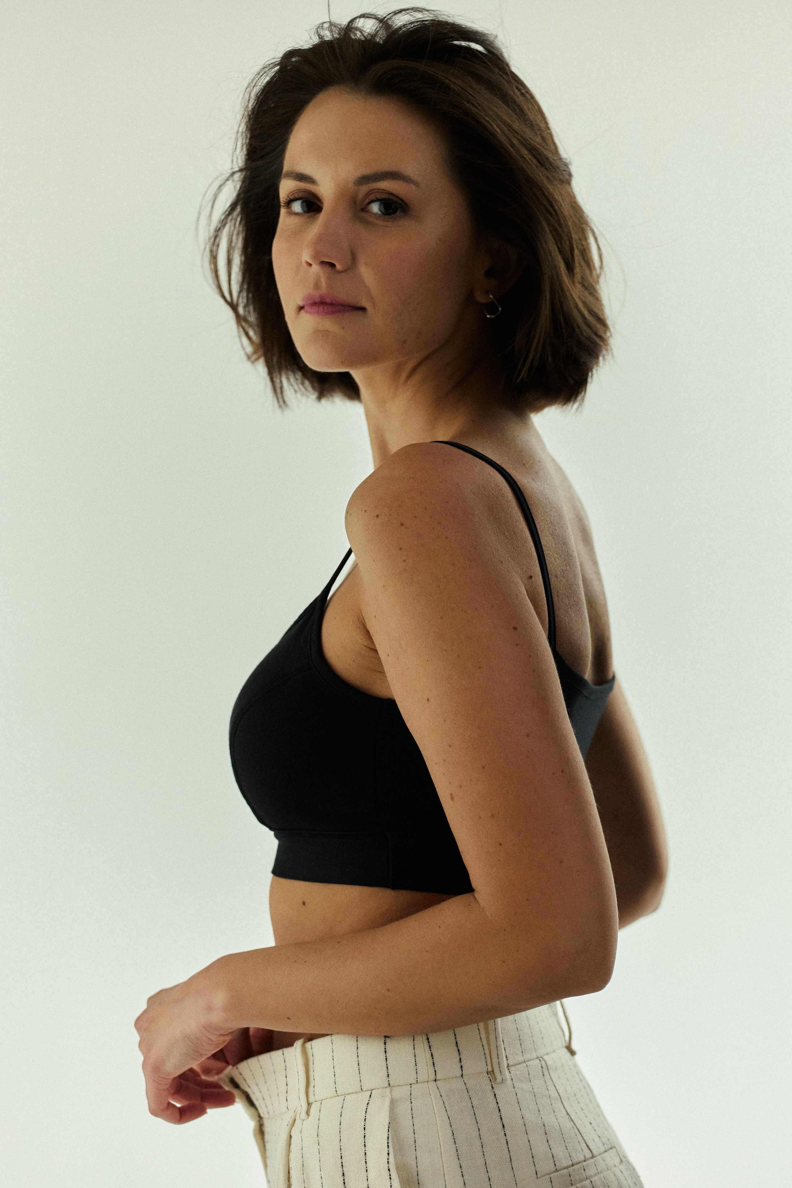 Наташа. ФОТОГРАФ МОСКВА