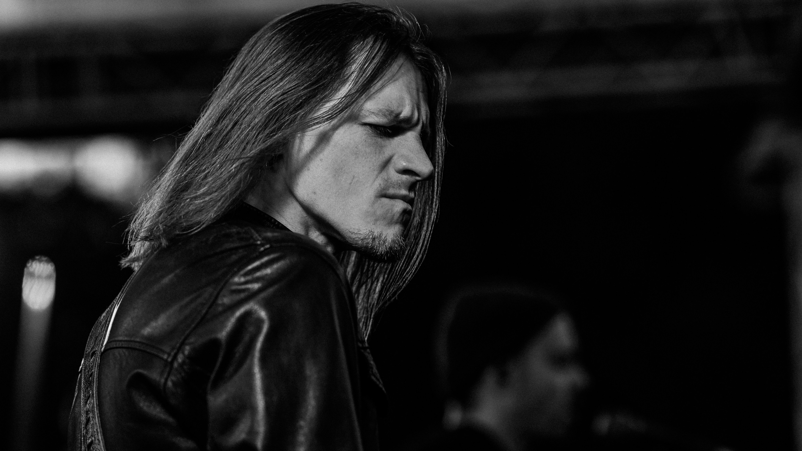 ИНКОГНИТО @ТЕПЛОХОД