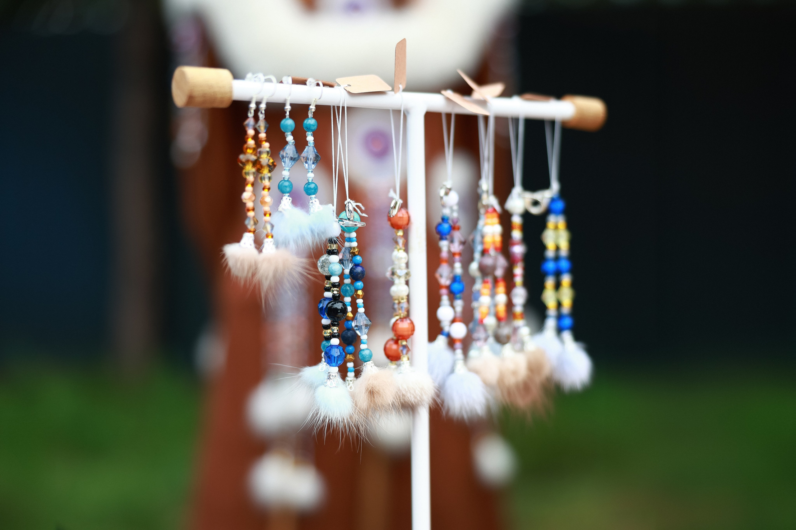 Праздник народов крайнего севера. MIG — студия спортивной фотографии Михаила Голянского