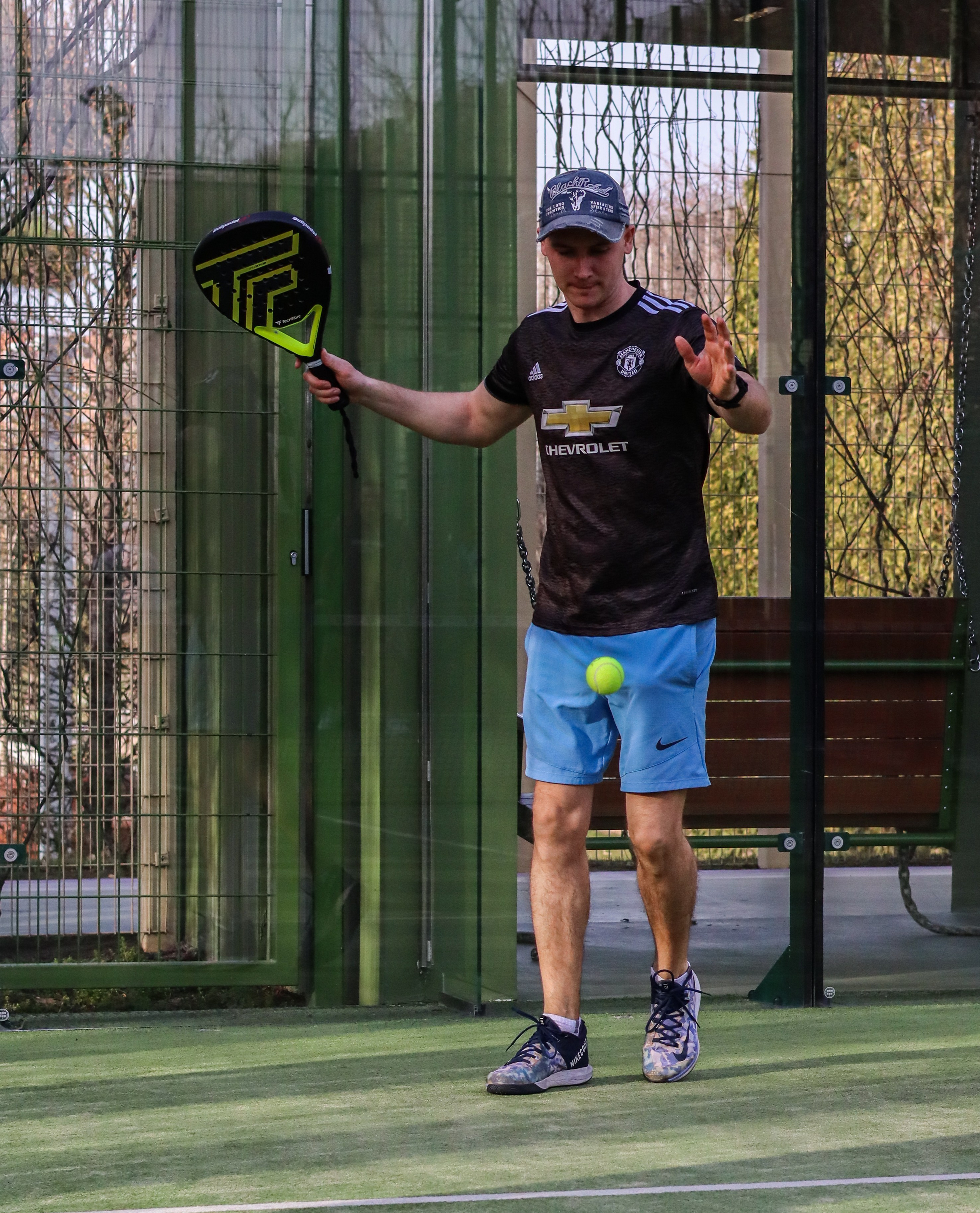 Спортивная фотоссесия. Ivaladimirovna1995.wfolio.pro