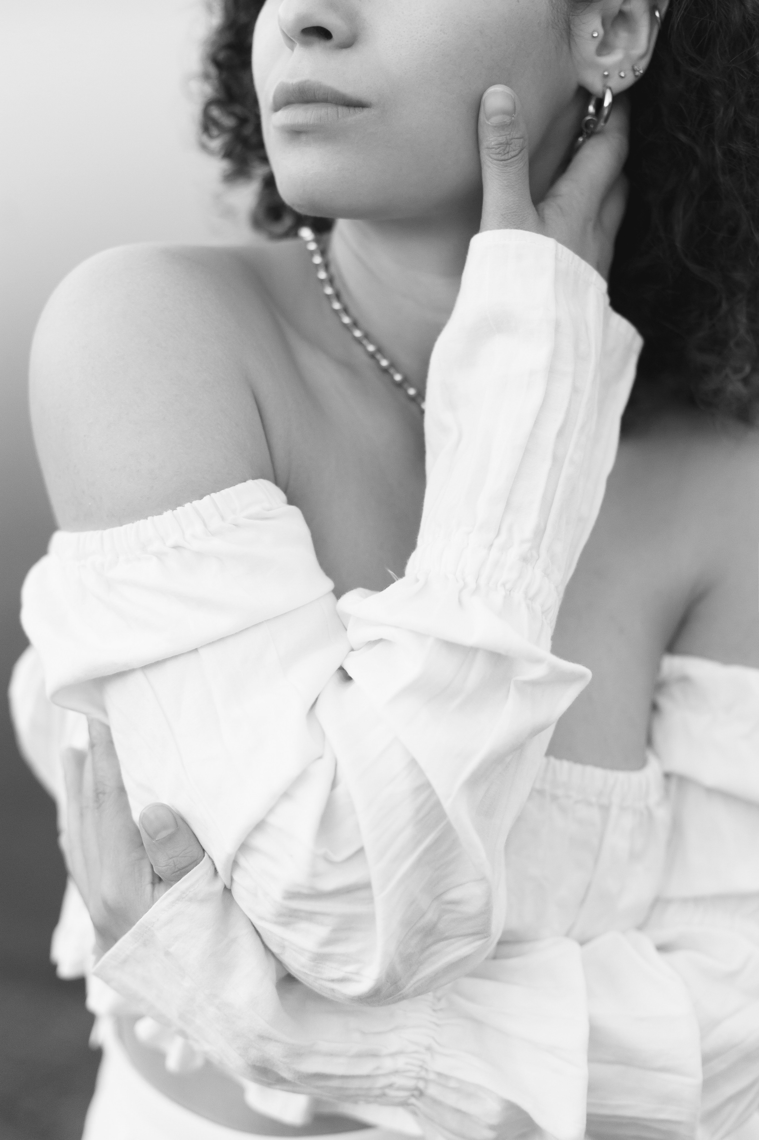 Инита. Семейный и свадебный фотограф в Ижевске Лушникова Екатерина