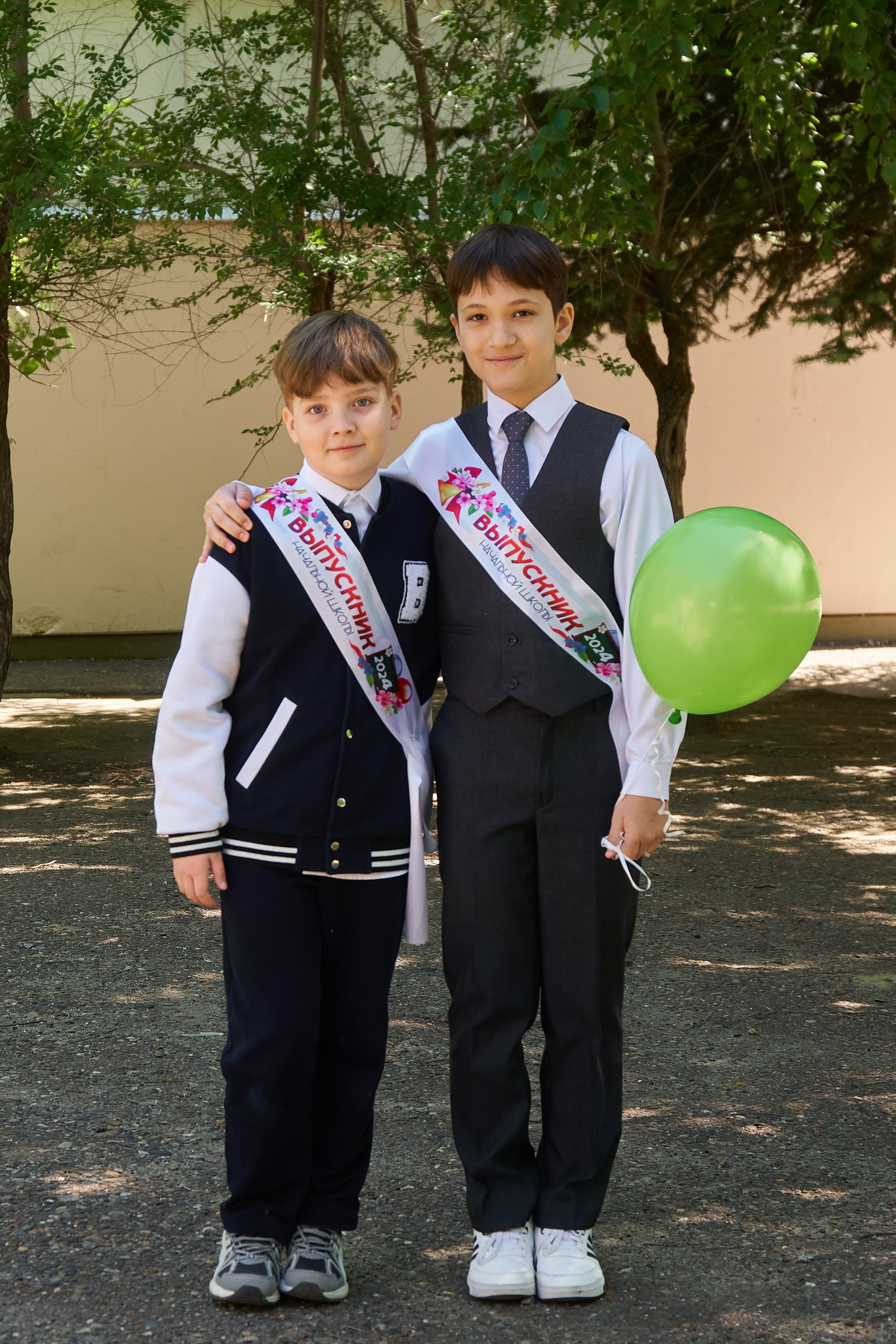 ШК Фотокниги. Фотограф Иван Богданов Москва Волгоград Камышин