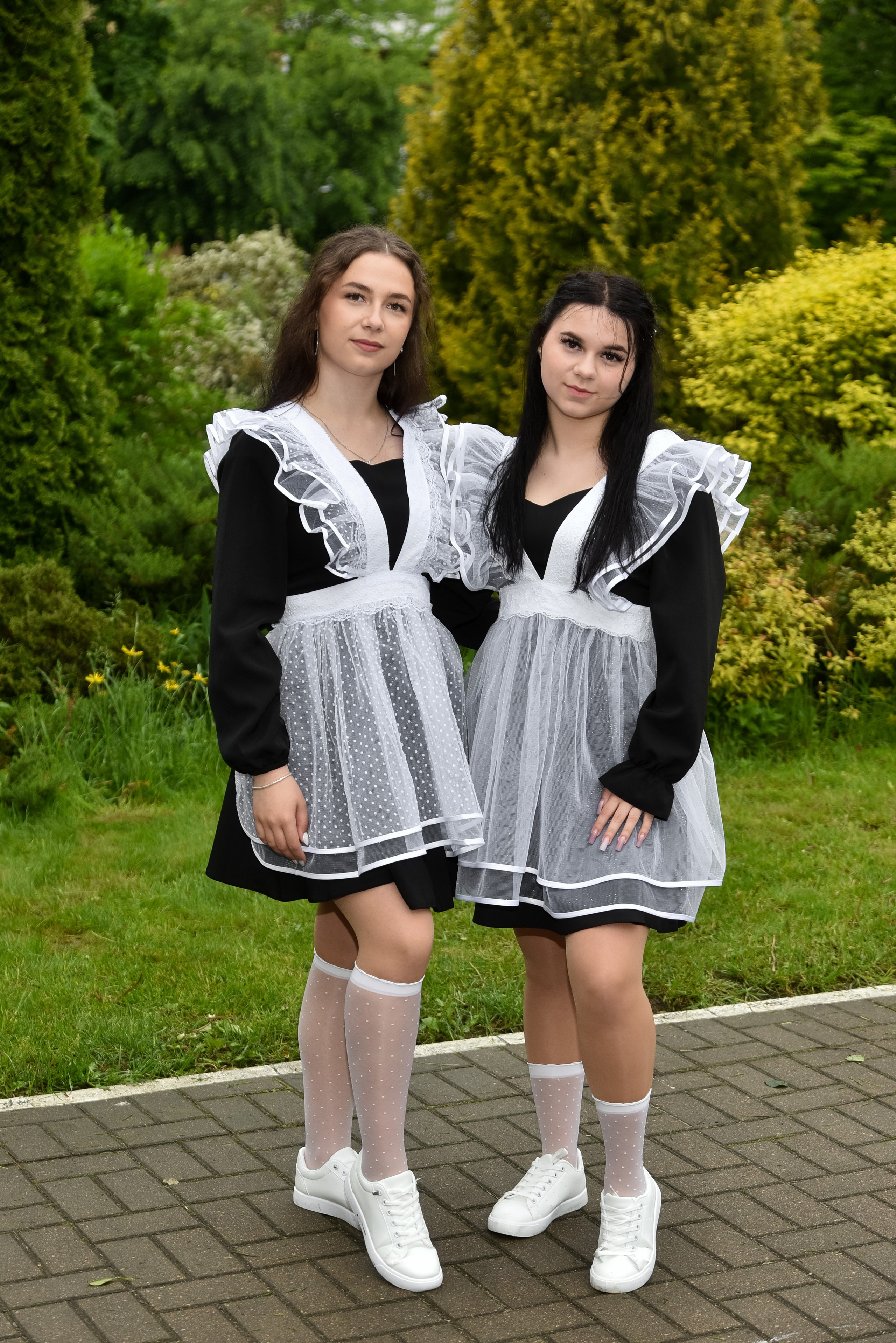 Последний звонок 🔔. Фотограф Олег Юршевич Солигорск Минск