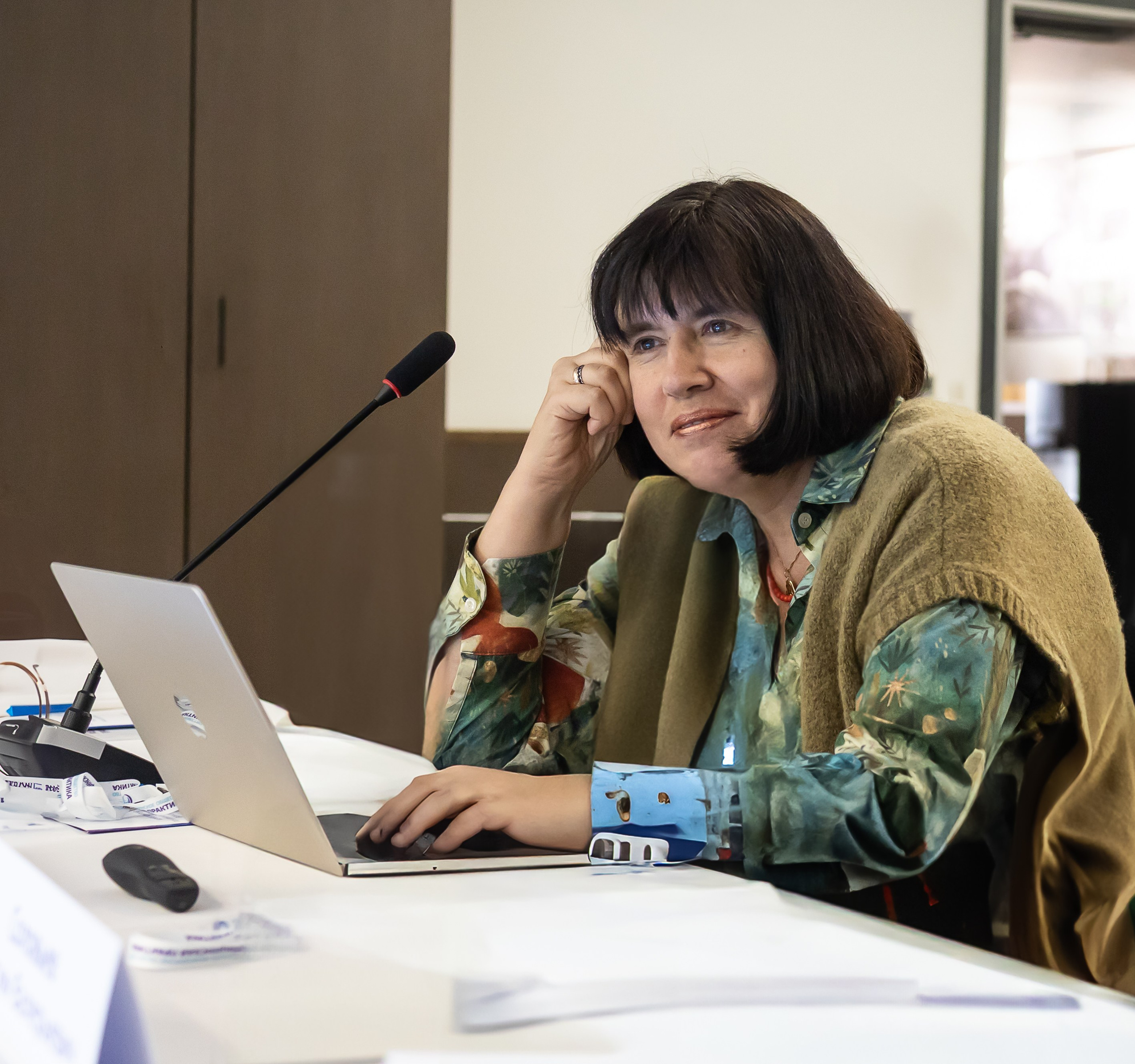 Мероприятия. ФотогРаф