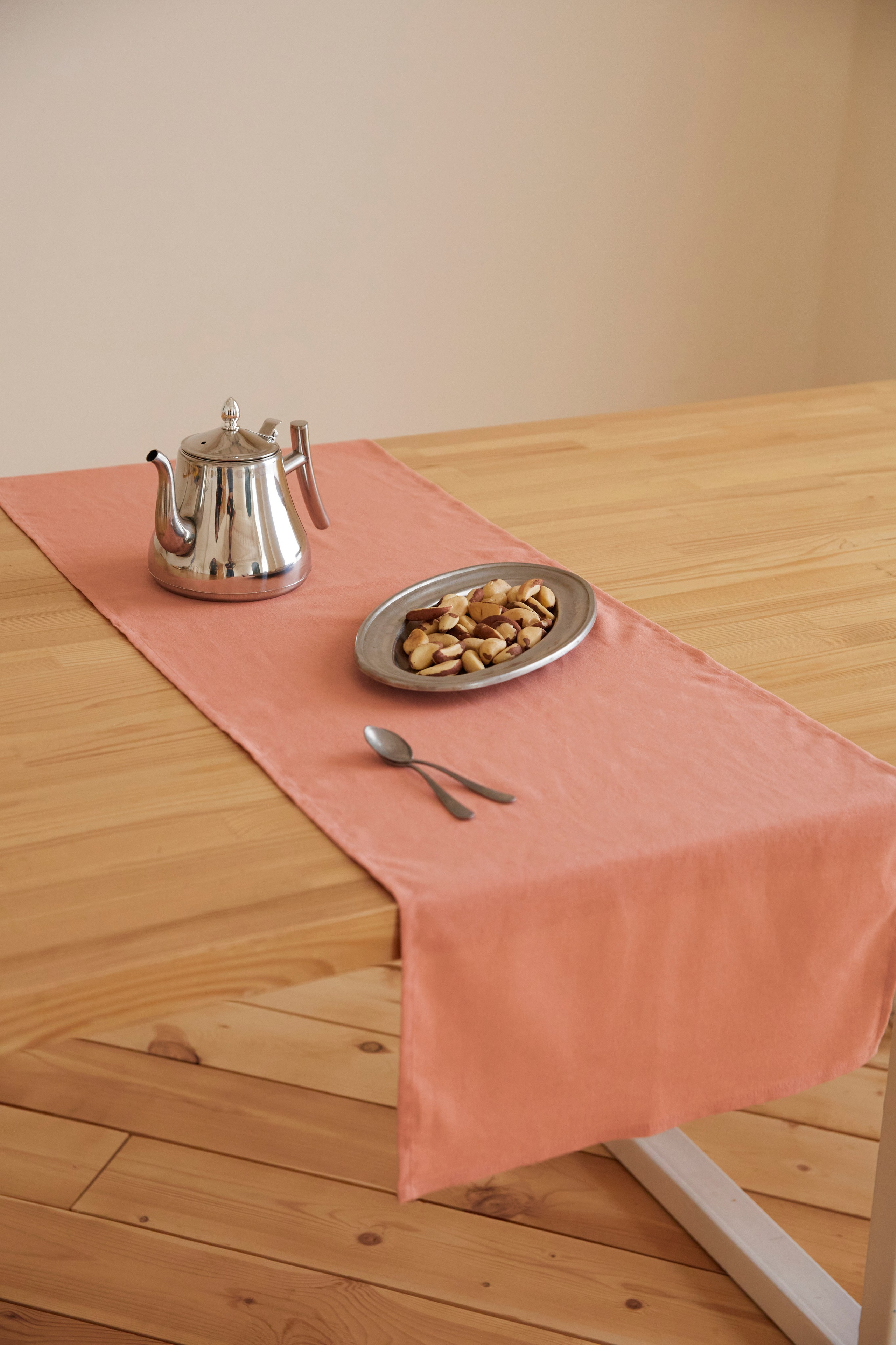 Предметная съемка товаров для дома в Ростове-на-Дону. Предметный и бизнес фотограф в Ростове-на-Дону Александра Степанова