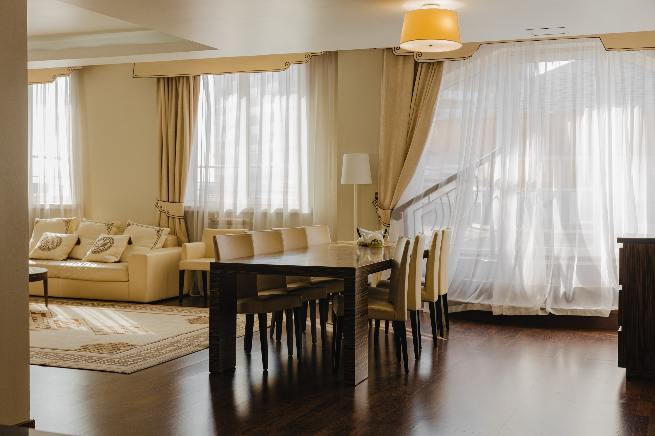 Cosmos Selection. Мансорунов Баир | Фотограф | Бурятия