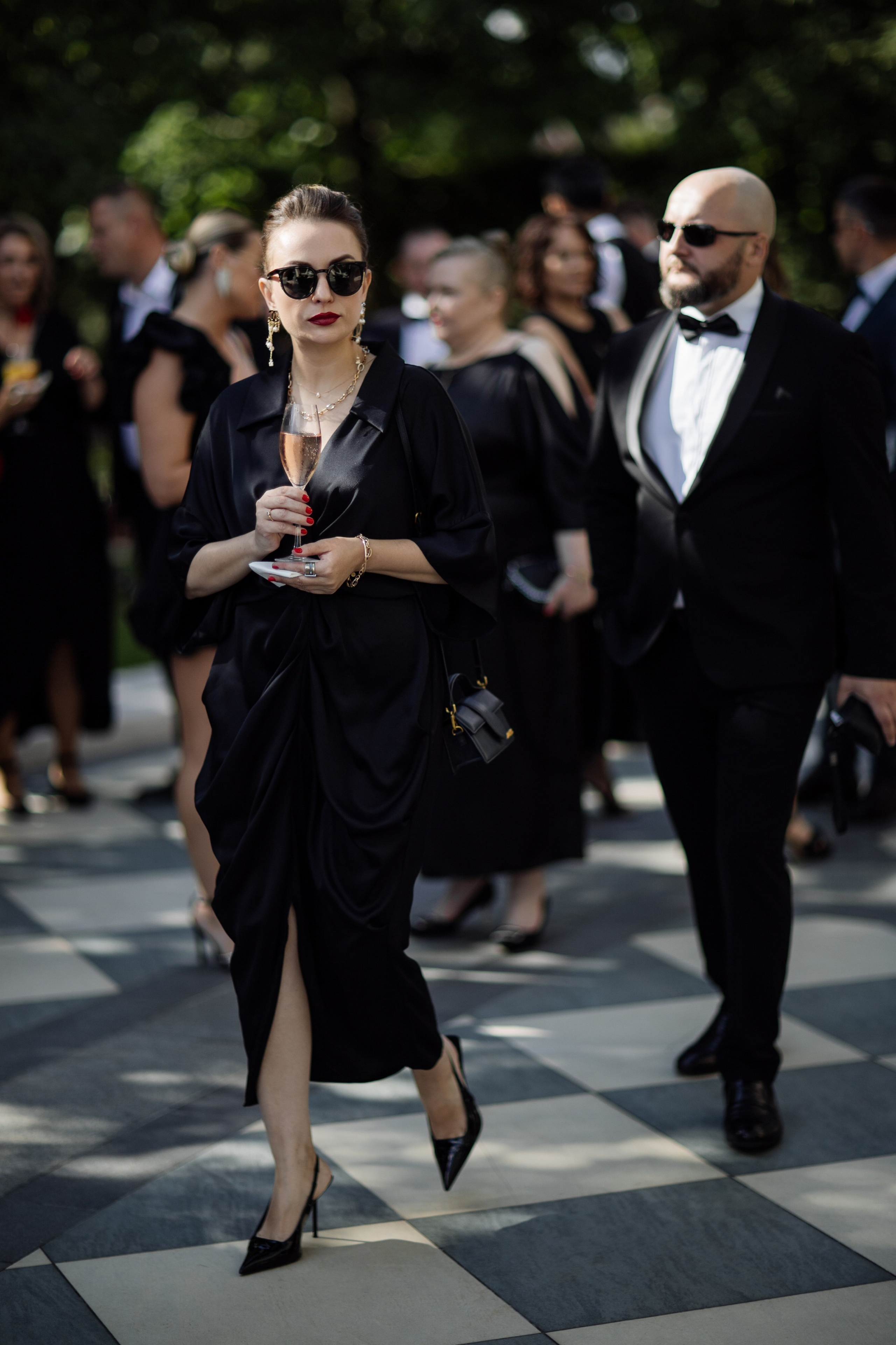 Свадебные серии — портфолио Эдуарда Смирнова | Живые эмоции и стильные кадры. Свадебный фотограф в Нижнем Новгороде — Эдуард Смирнов