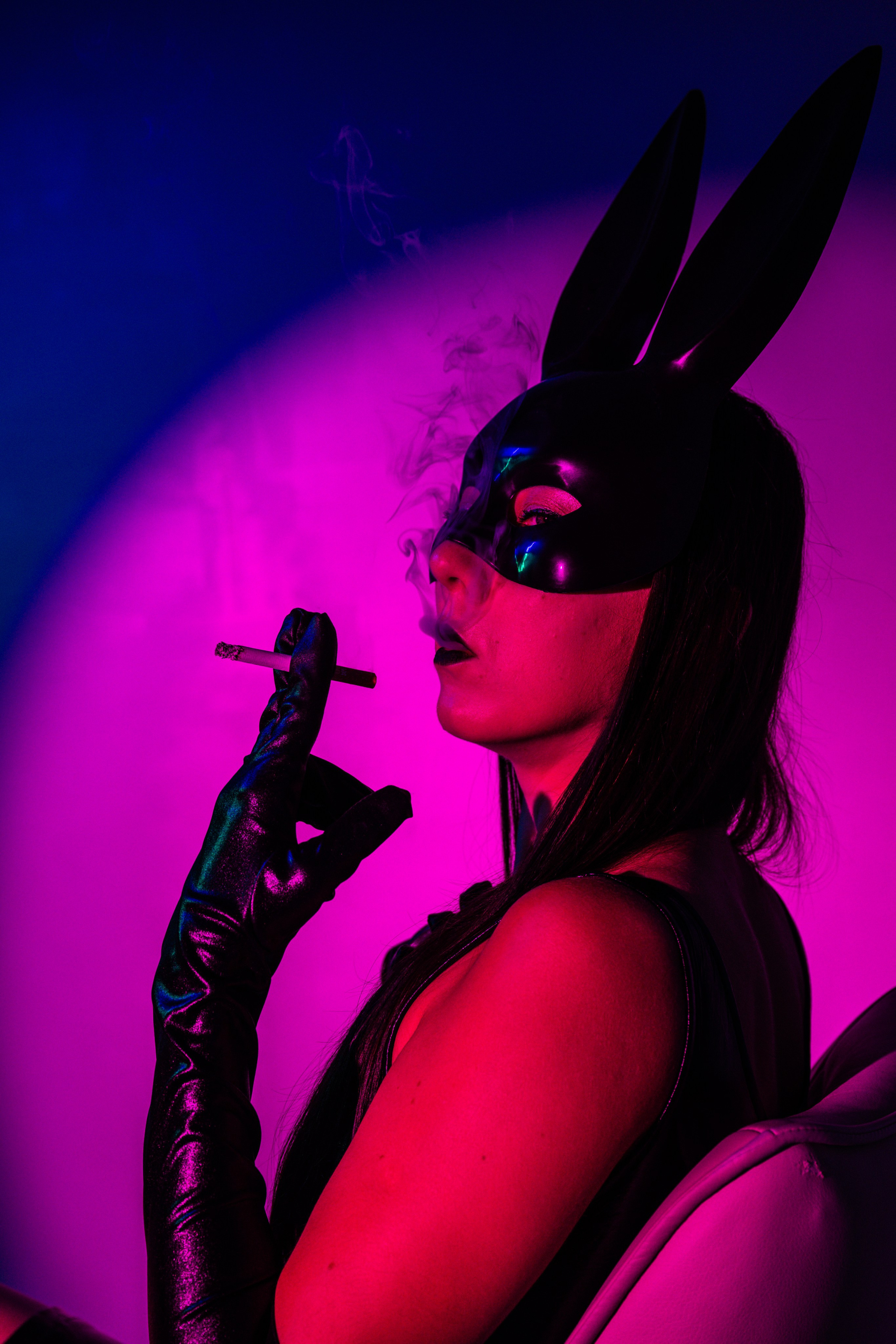 Студийные фотосессии. Студийный и свадебный фотограф и видеограф в Севастополе — Юлия Макаренко