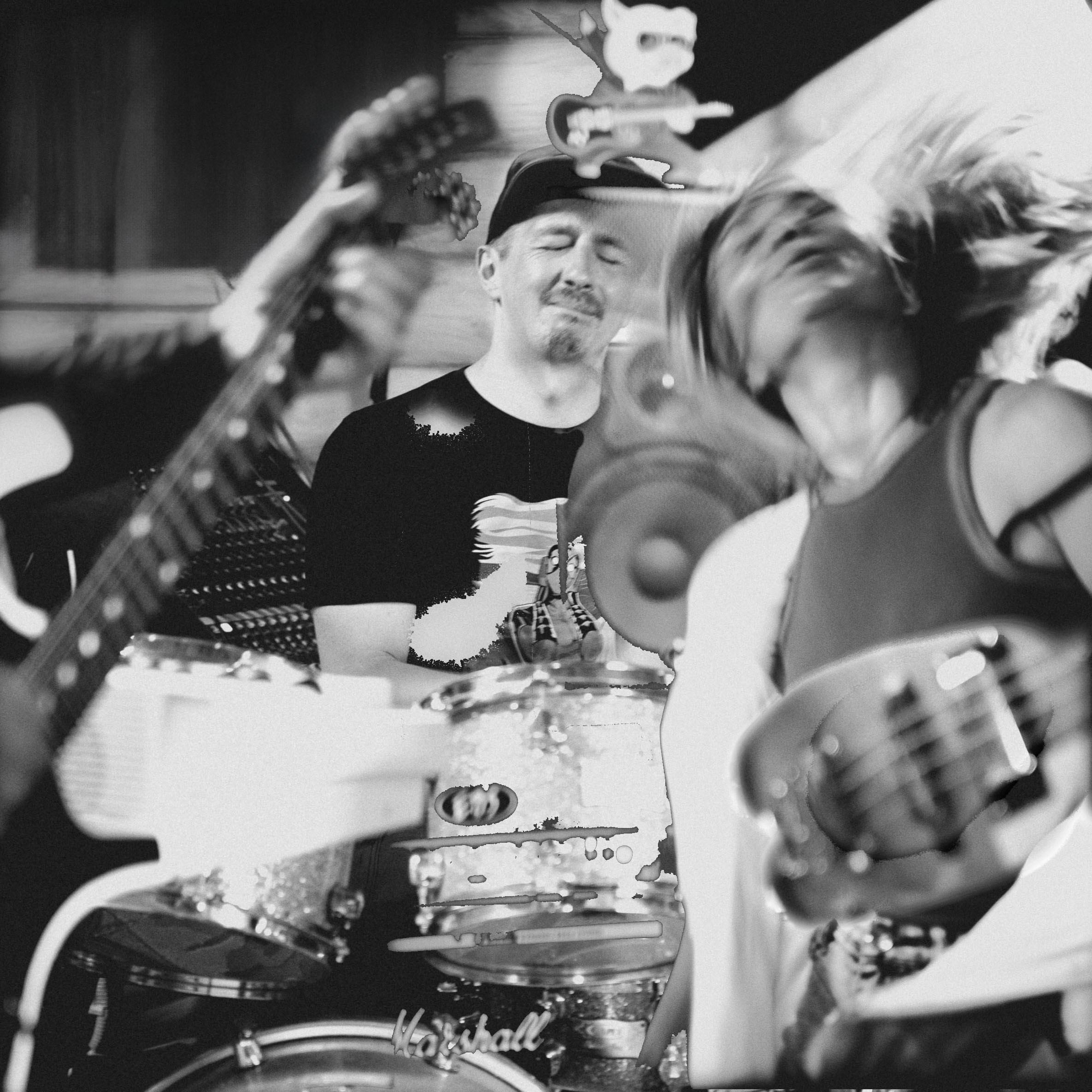 Портреты. Семейный и детский фотограф в Самаре Ренат Алимбиков