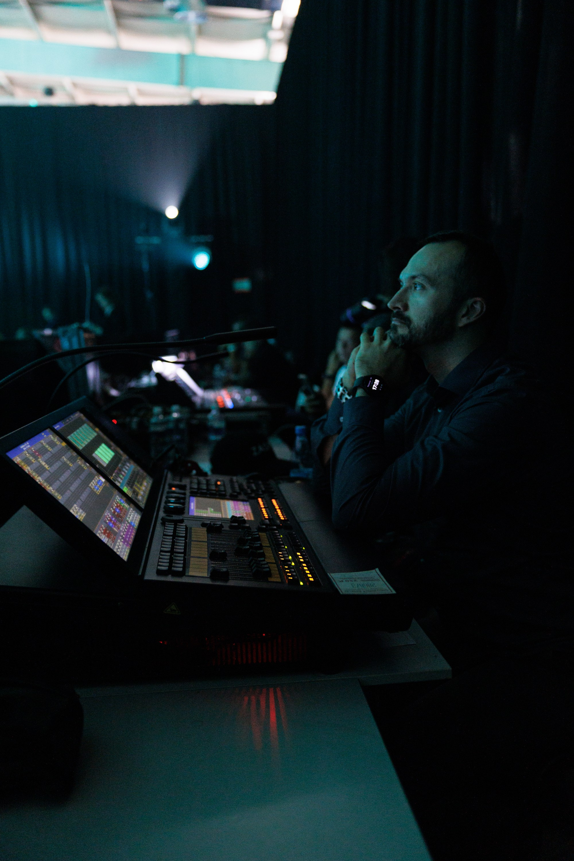 Сбер — Бизнес фест Иркутск (авг.24). Свадебный фотограф