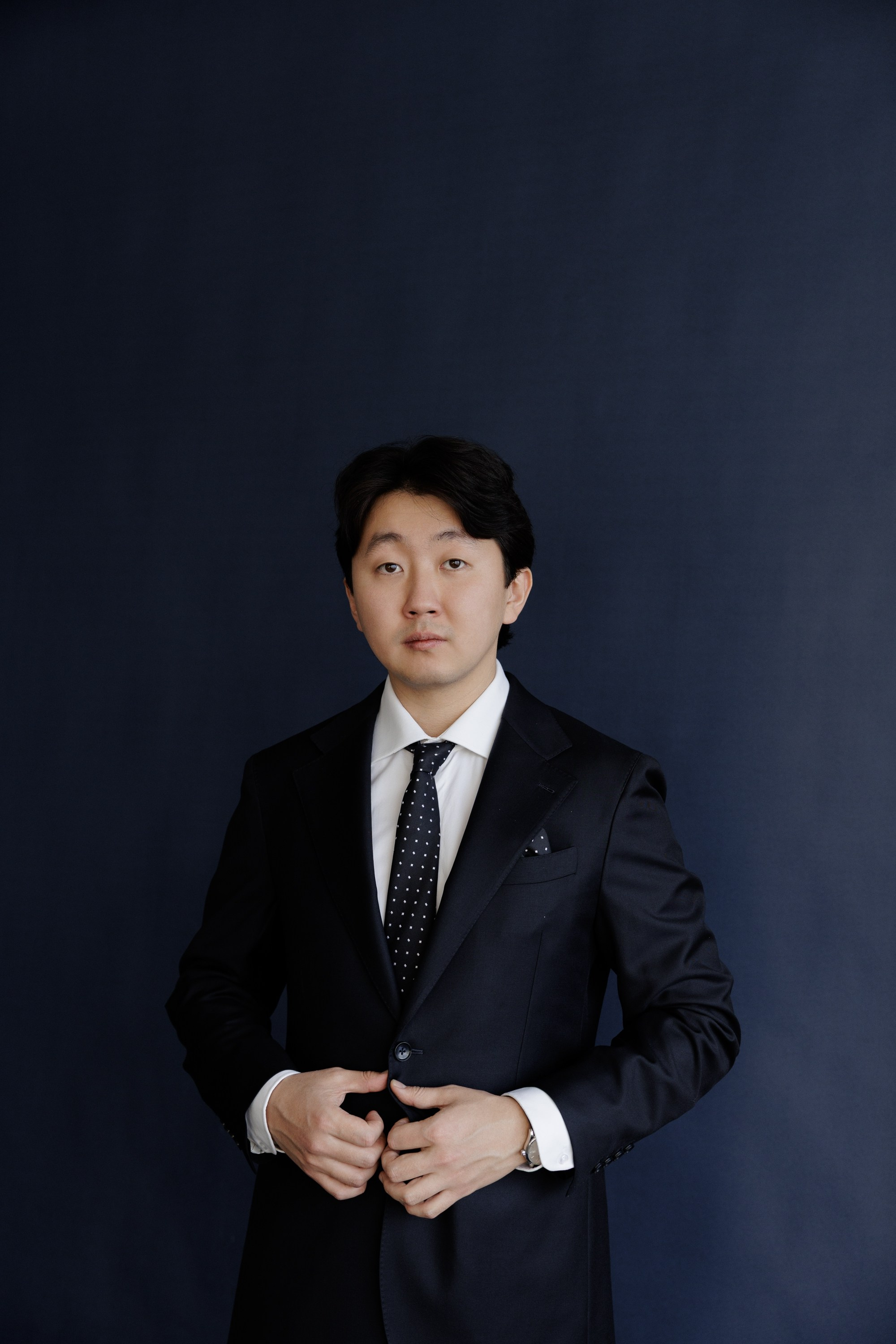 Контент съемка. Свадебный фотограф