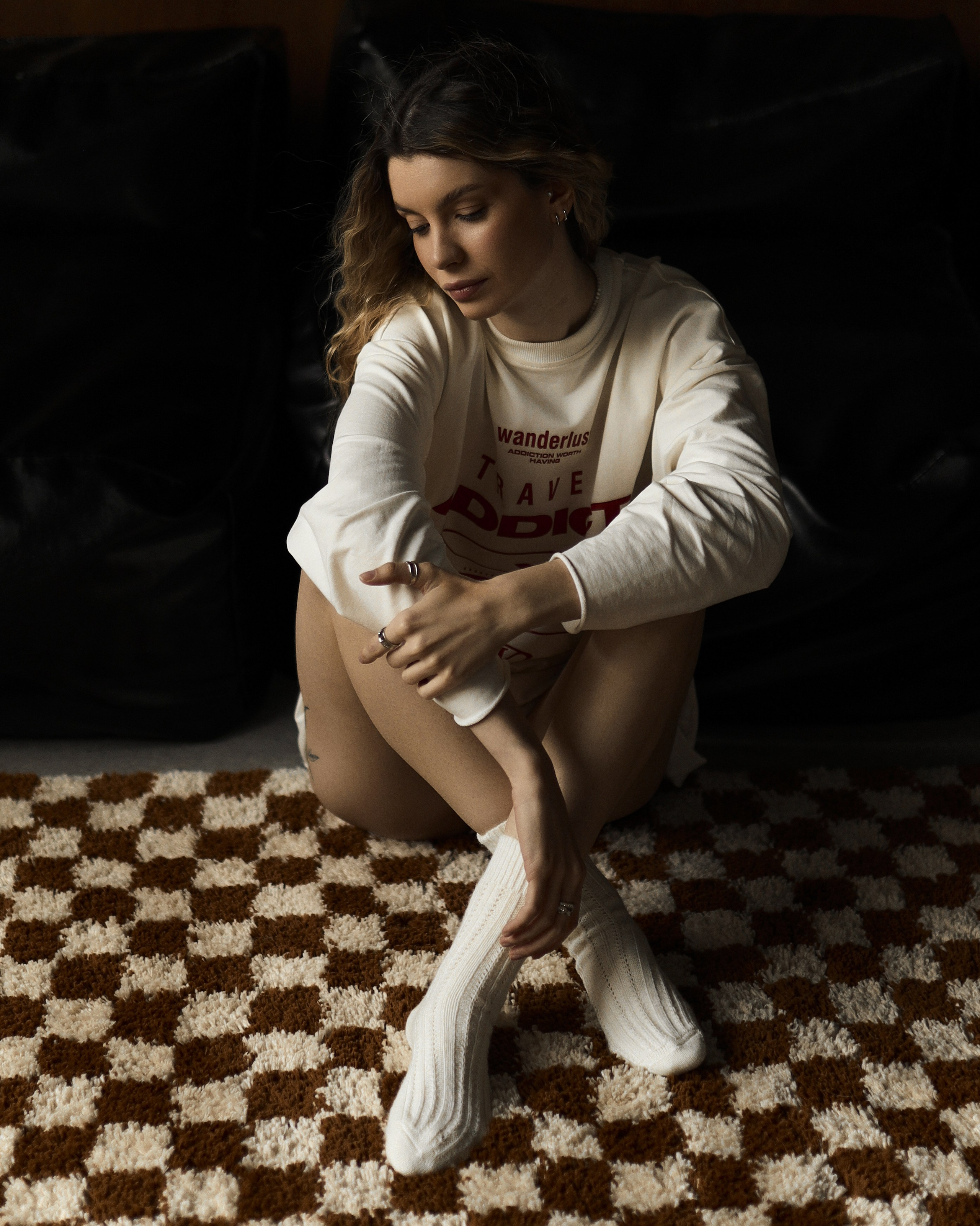 Маргарита. DARYA.BELKINA