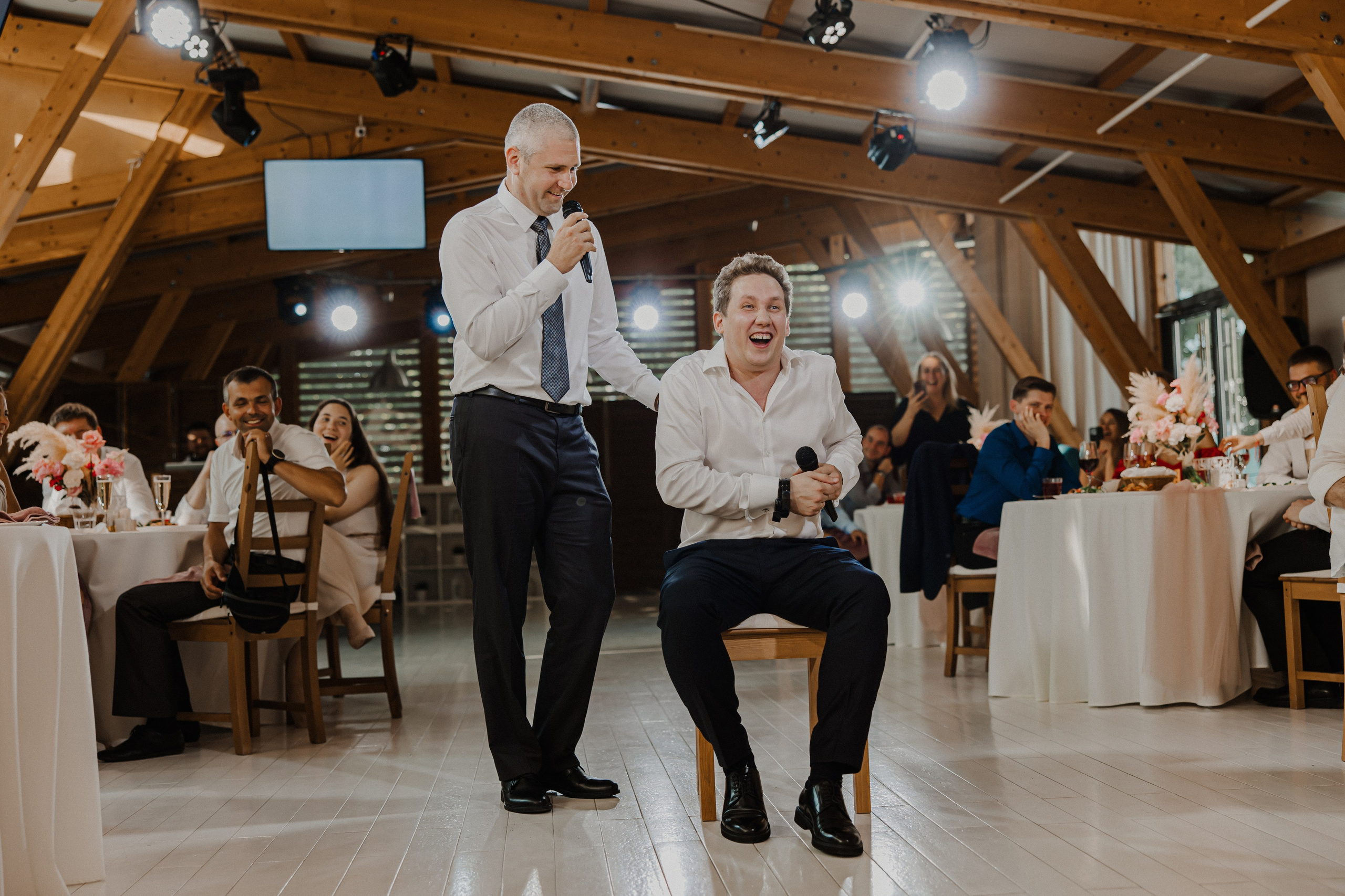 Олег и Диана. Свадебный и семейный фотограф Елизавета Ермак | Москва и МО