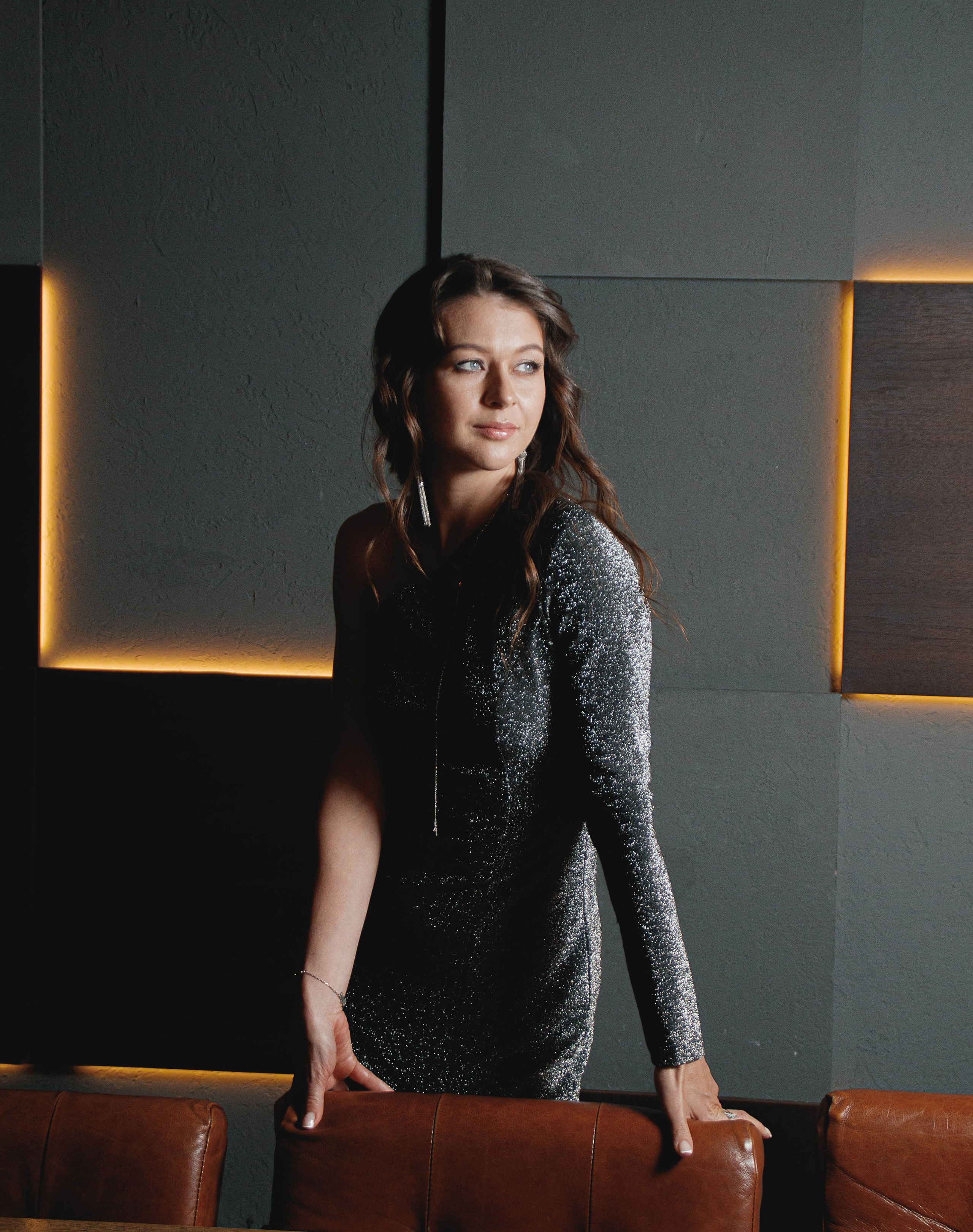 Корпоративы, юбилеи, банкеты. Индивидуальный фотограф Новосибирск Настя